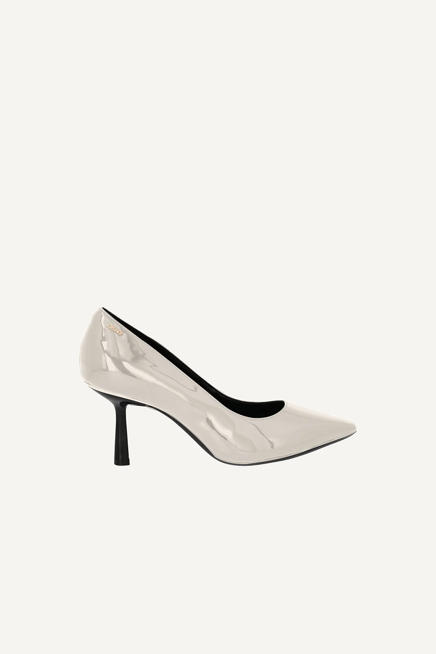 Natrona W - Mid Pump - Image 2