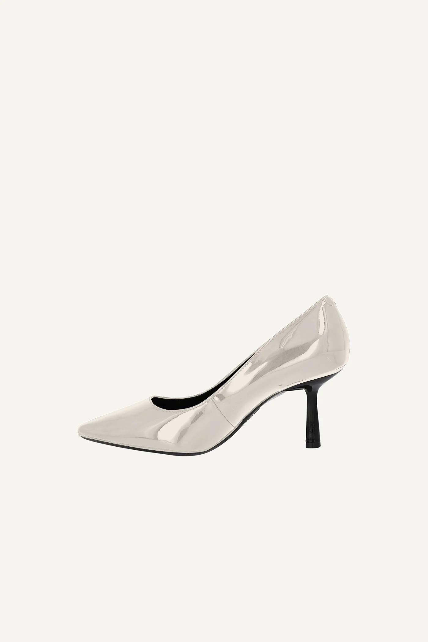 Natrona W - Mid Pump - Image 3