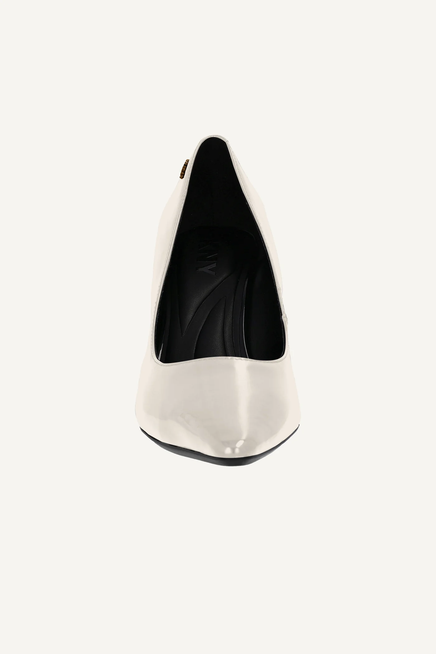 Natrona W - Mid Pump - Image 4