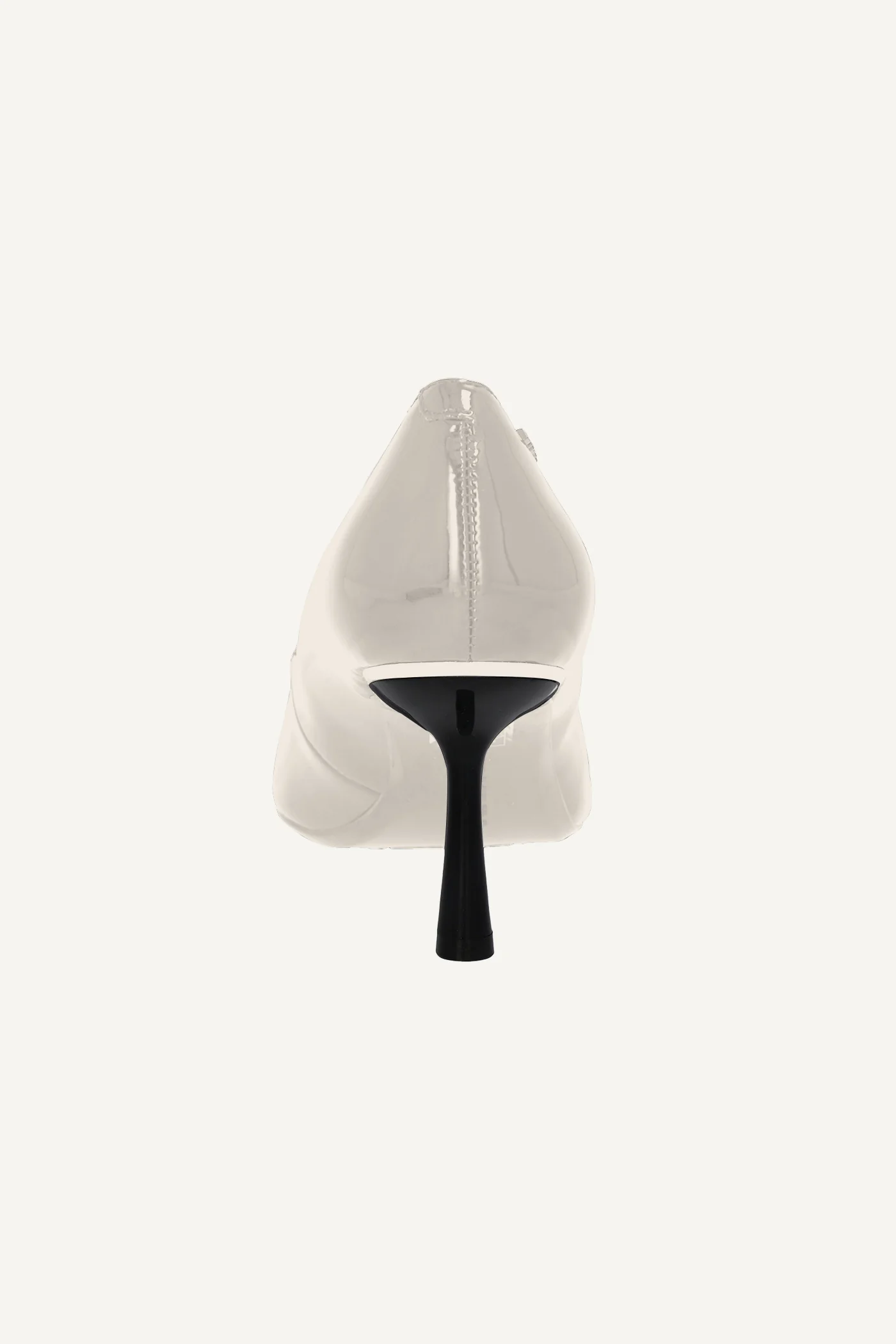 Natrona W - Mid Pump - Image 5