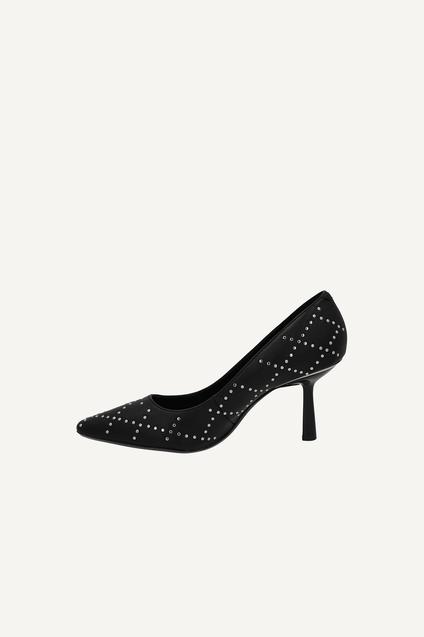 NATRONA STUDS WIDE PUMP - Image 3