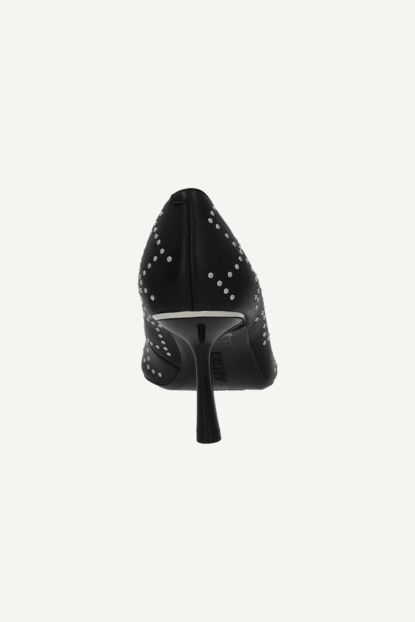 NATRONA STUDS WIDE PUMP - Image 4