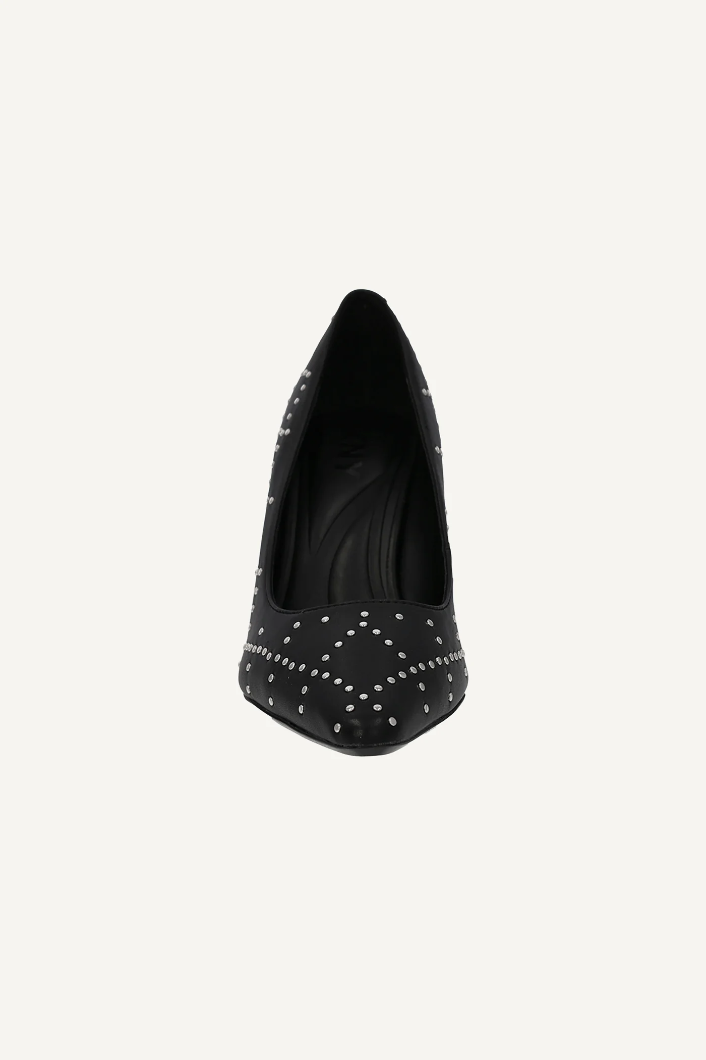 NATRONA STUDS WIDE PUMP - Image 5