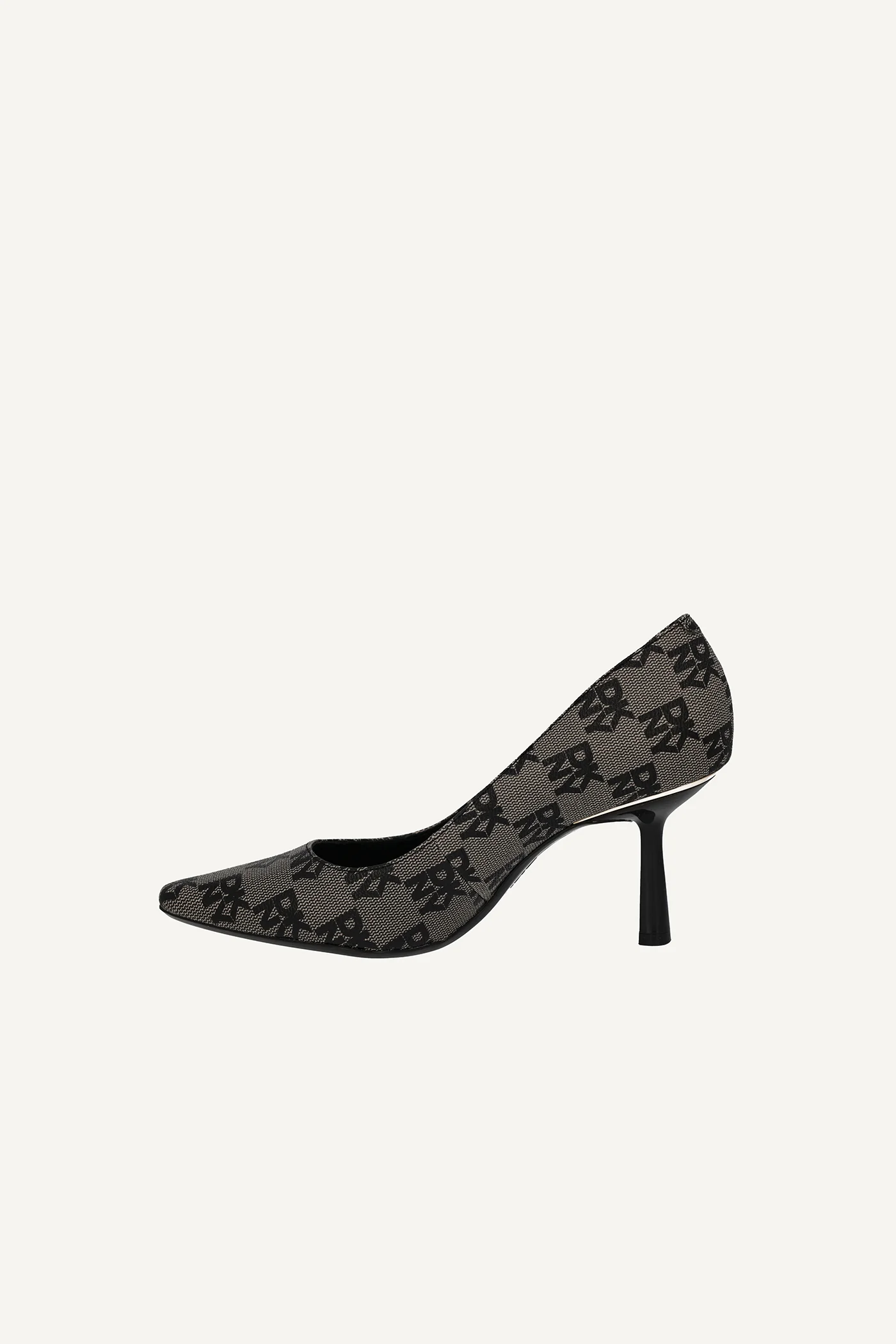NATRONA WIDE - MID PUMP - Image 3