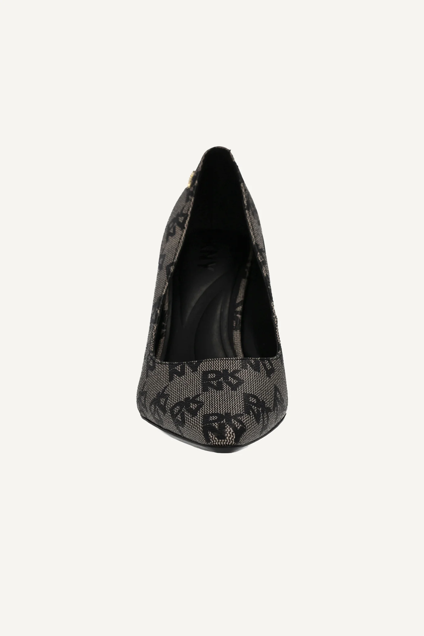 NATRONA WIDE - MID PUMP - Image 5