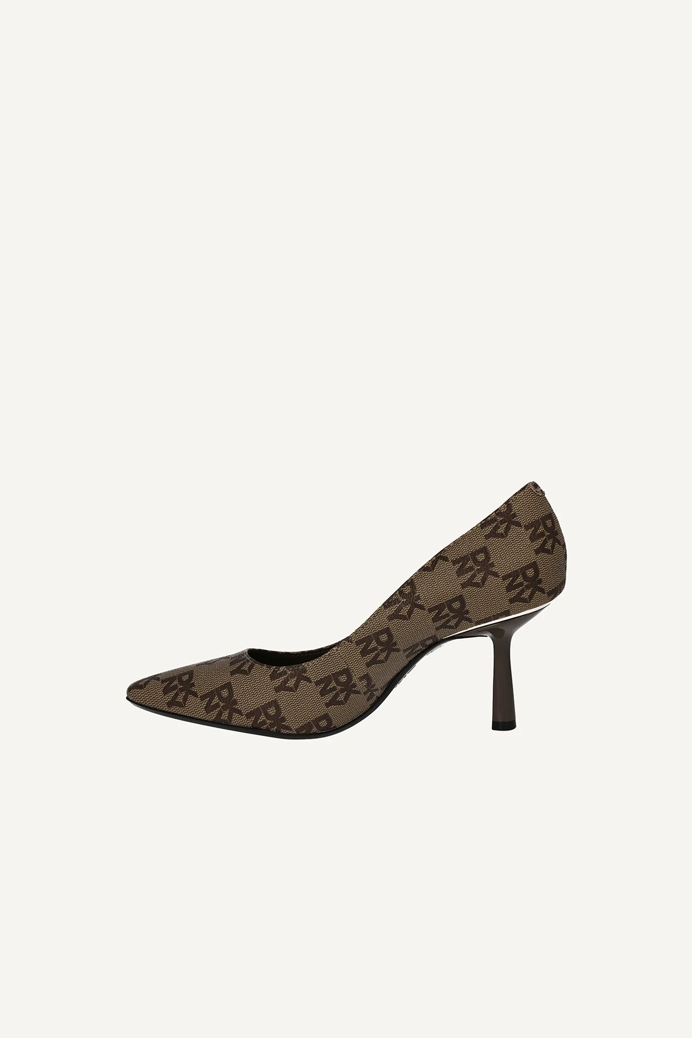 NATRONA WIDE - MID PUMP - Image 3