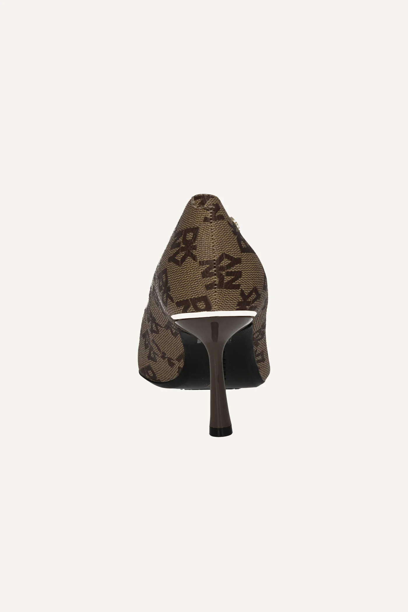 NATRONA WIDE - MID PUMP - Image 4