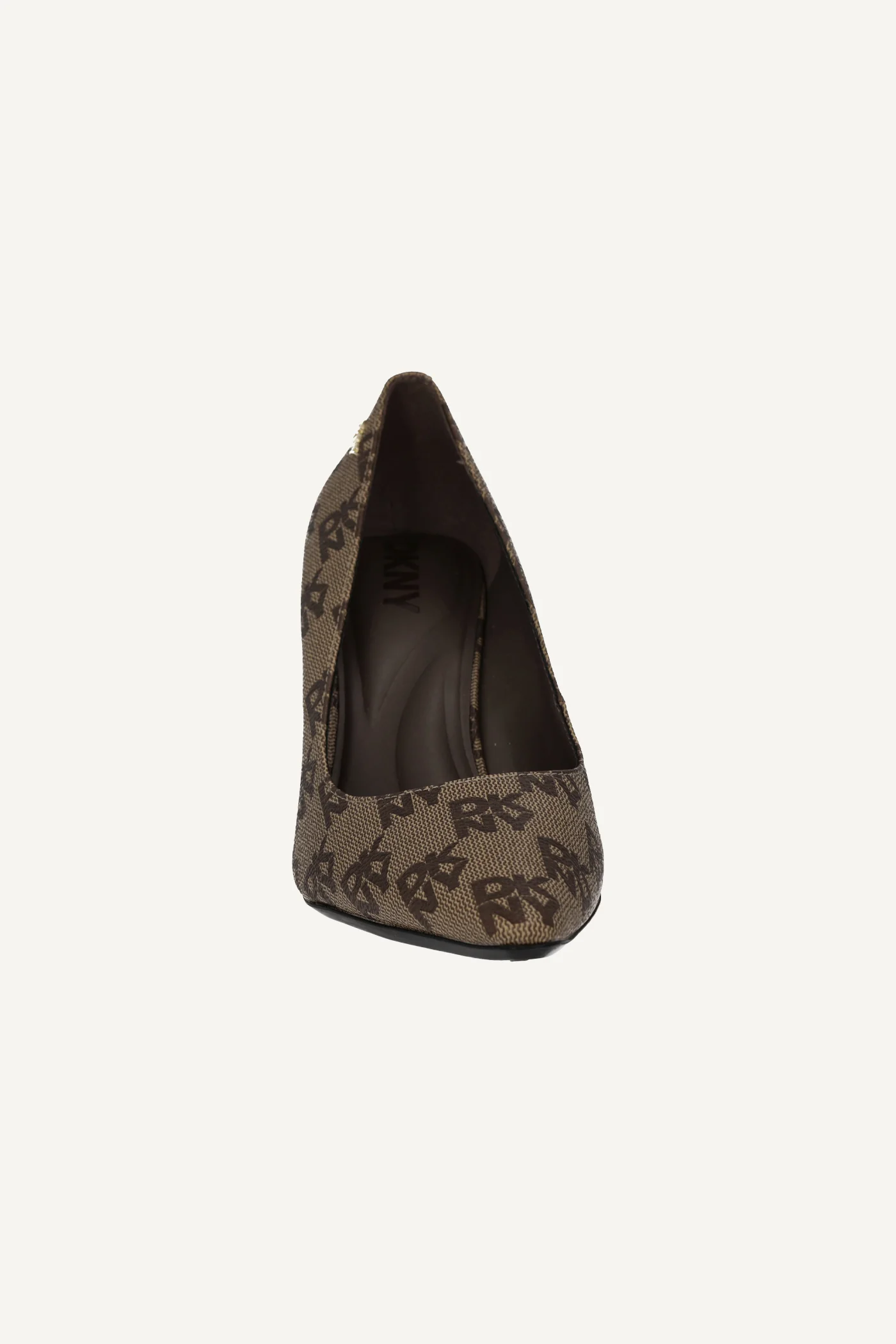 NATRONA WIDE - MID PUMP - Image 5