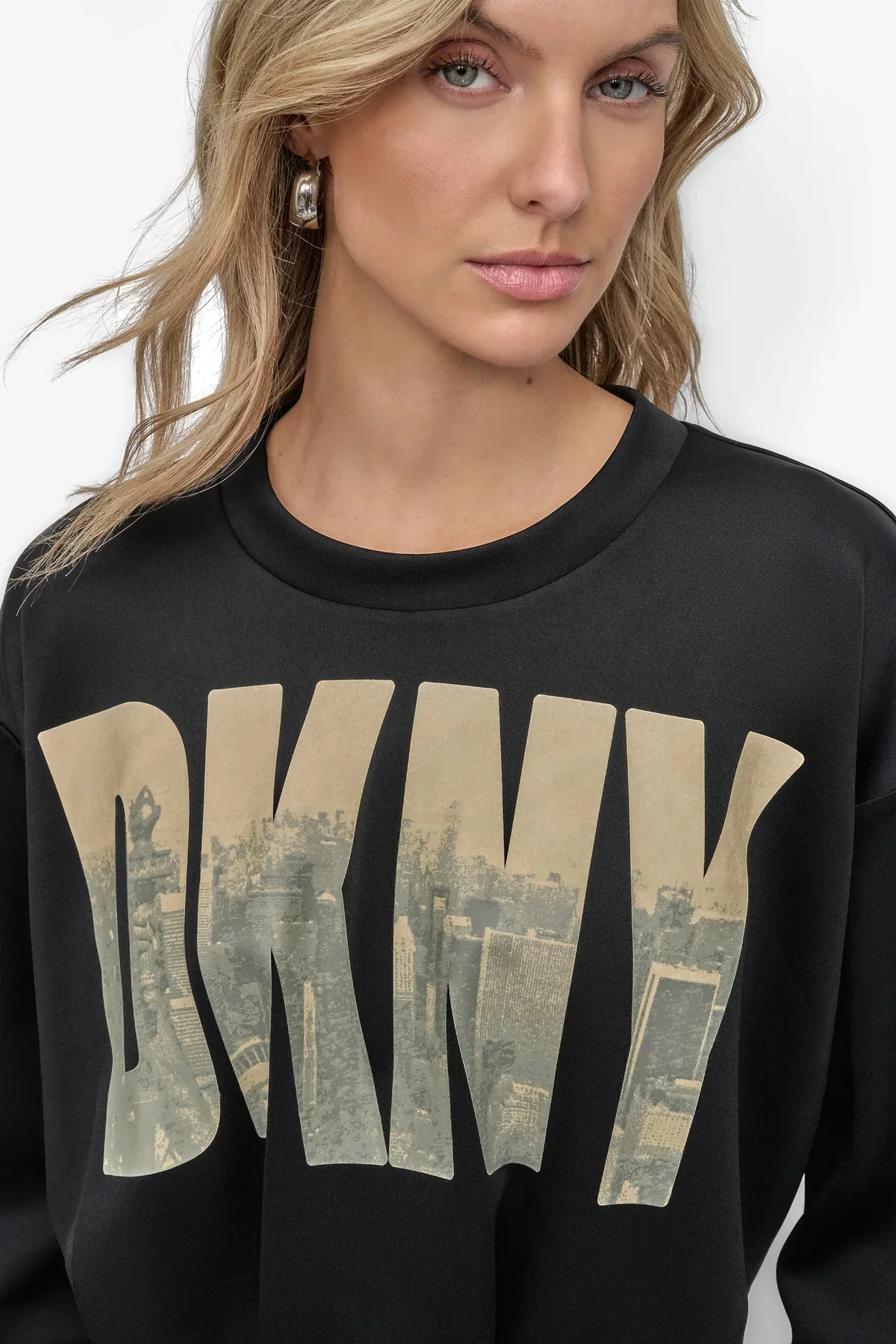 LONG SLEEVES SOFT HAND SCUBA - Image 3