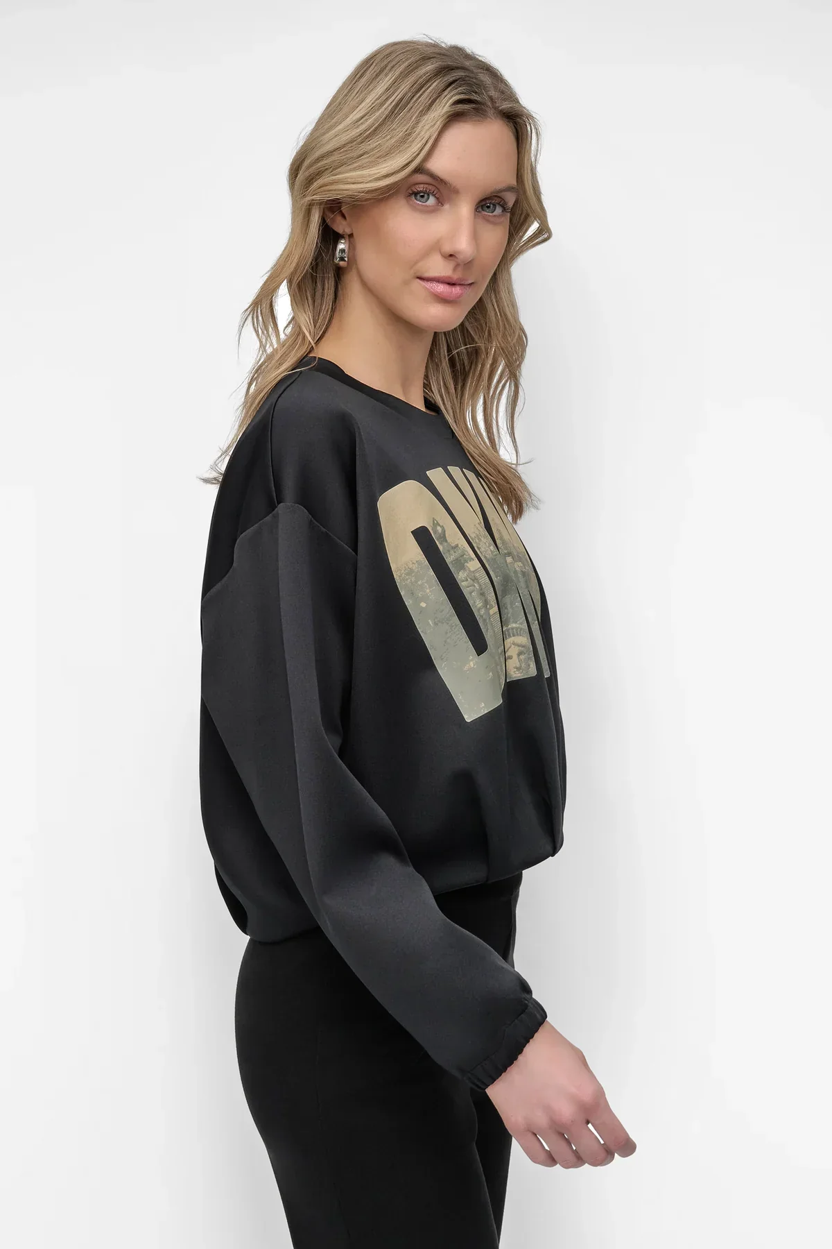 LONG SLEEVES SOFT HAND SCUBA - Image 4