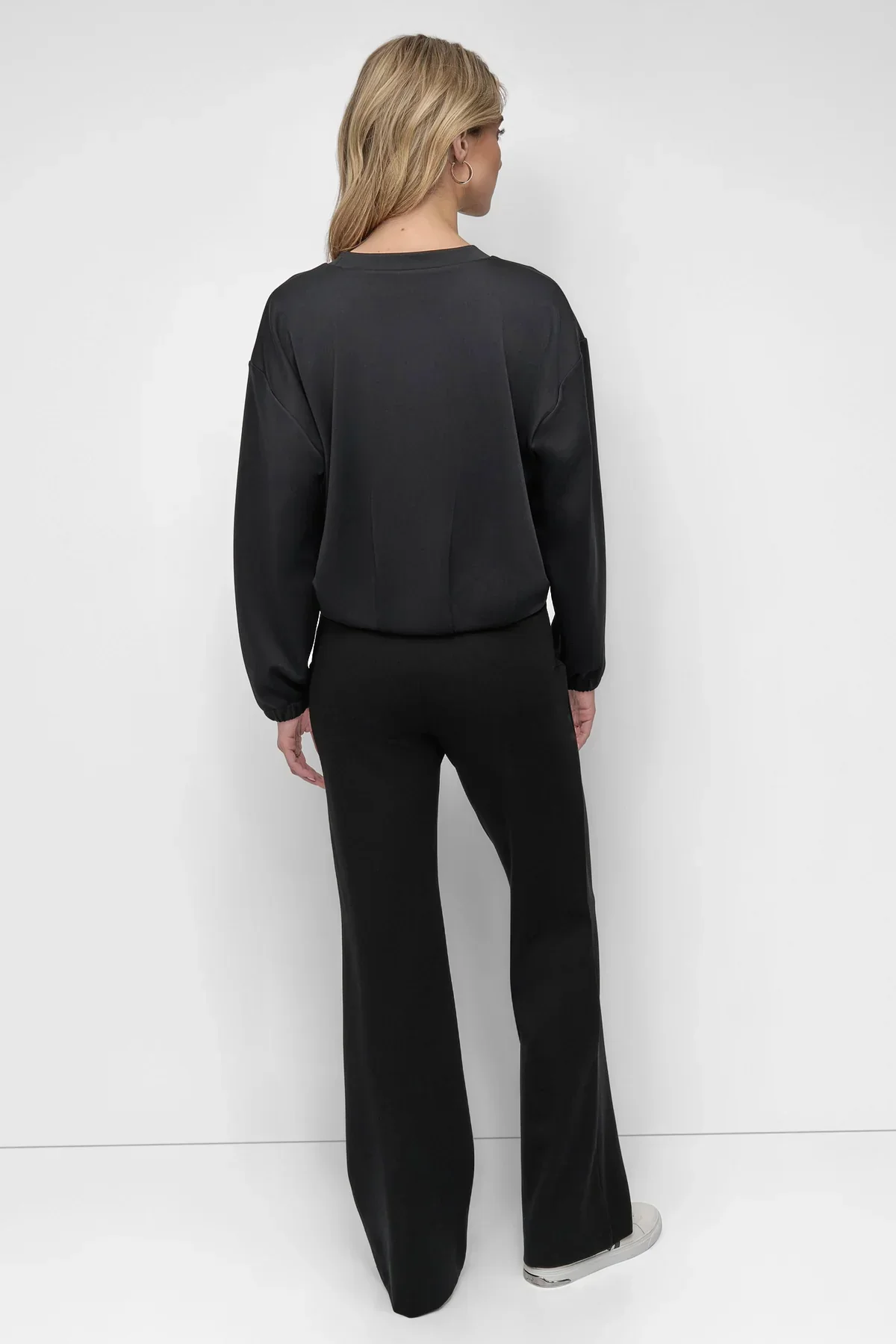 LONG SLEEVES SOFT HAND SCUBA - Image 5