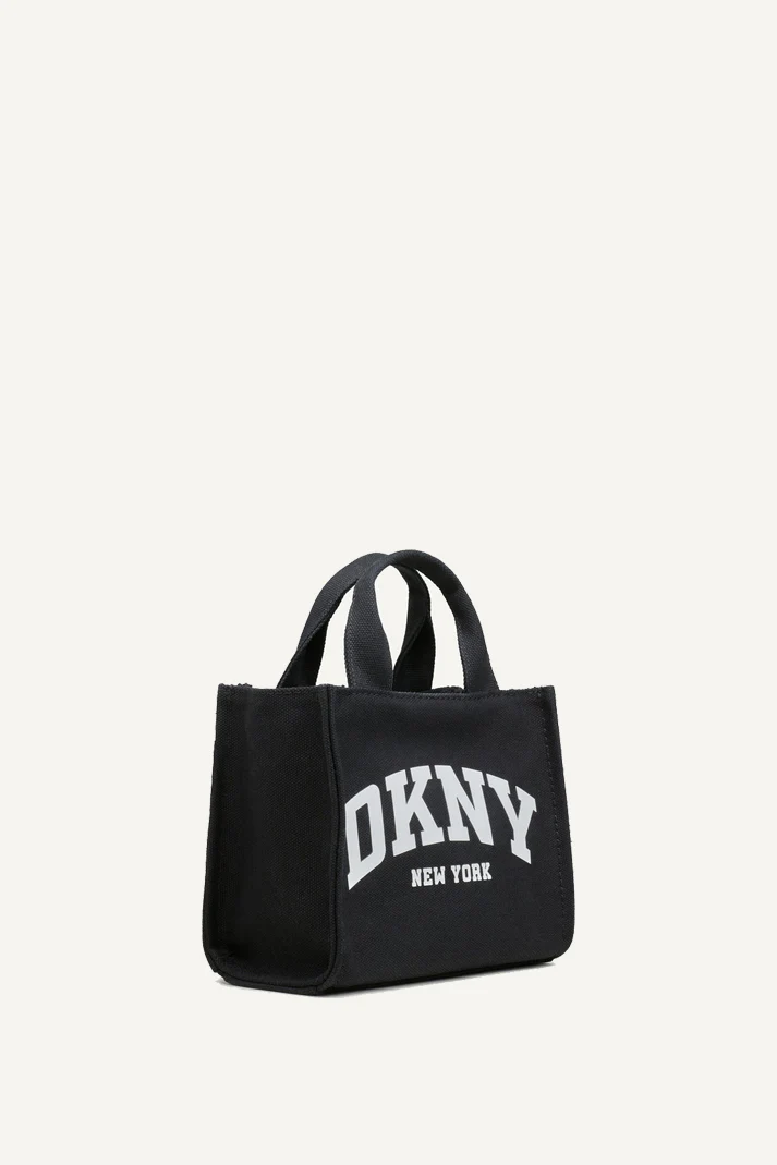 Hadlee Small Tote Bag - Image 3