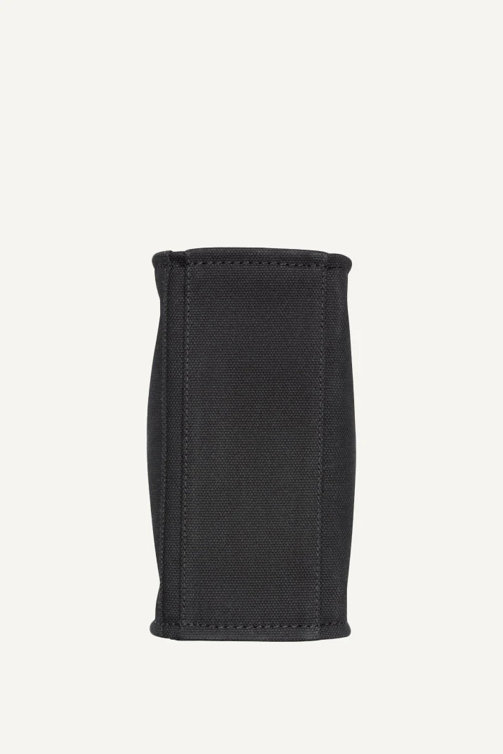 Hadlee Small Tote Bag - Image 5