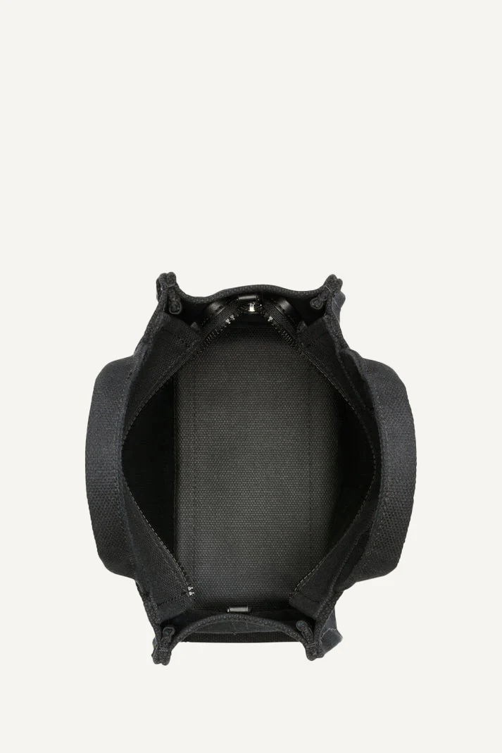 Hadlee Small Tote Bag - Image 6