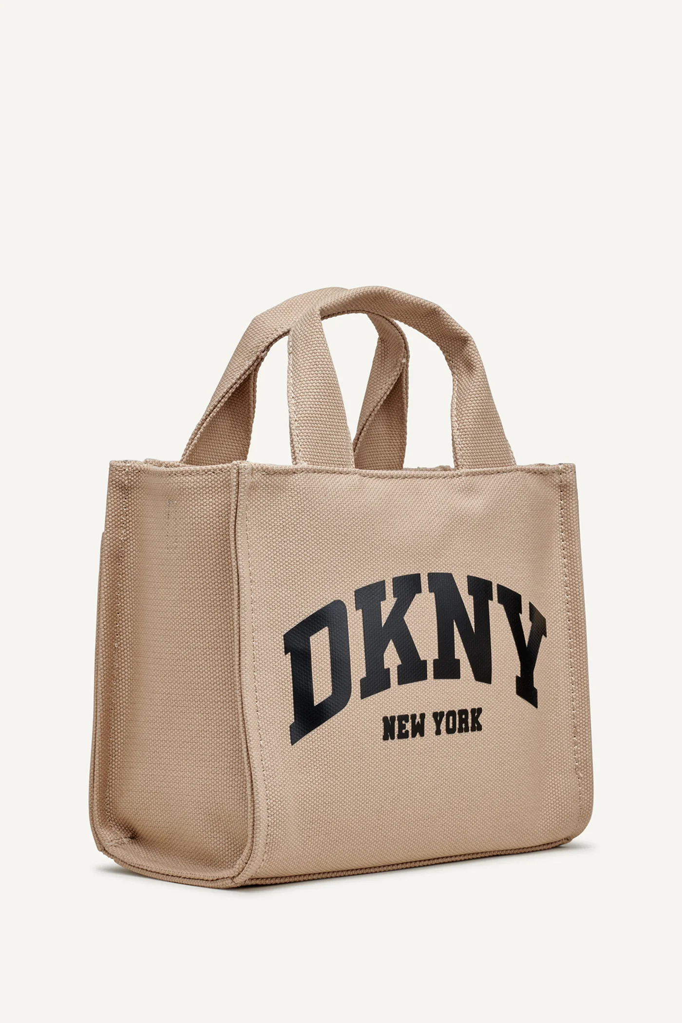 Hadlee Small Tote - Image 3