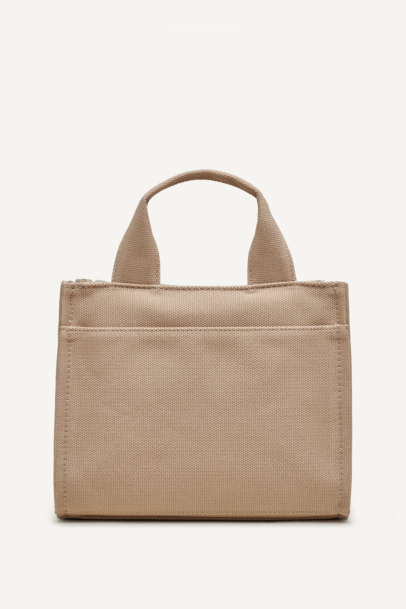 Hadlee Small Tote - Image 4