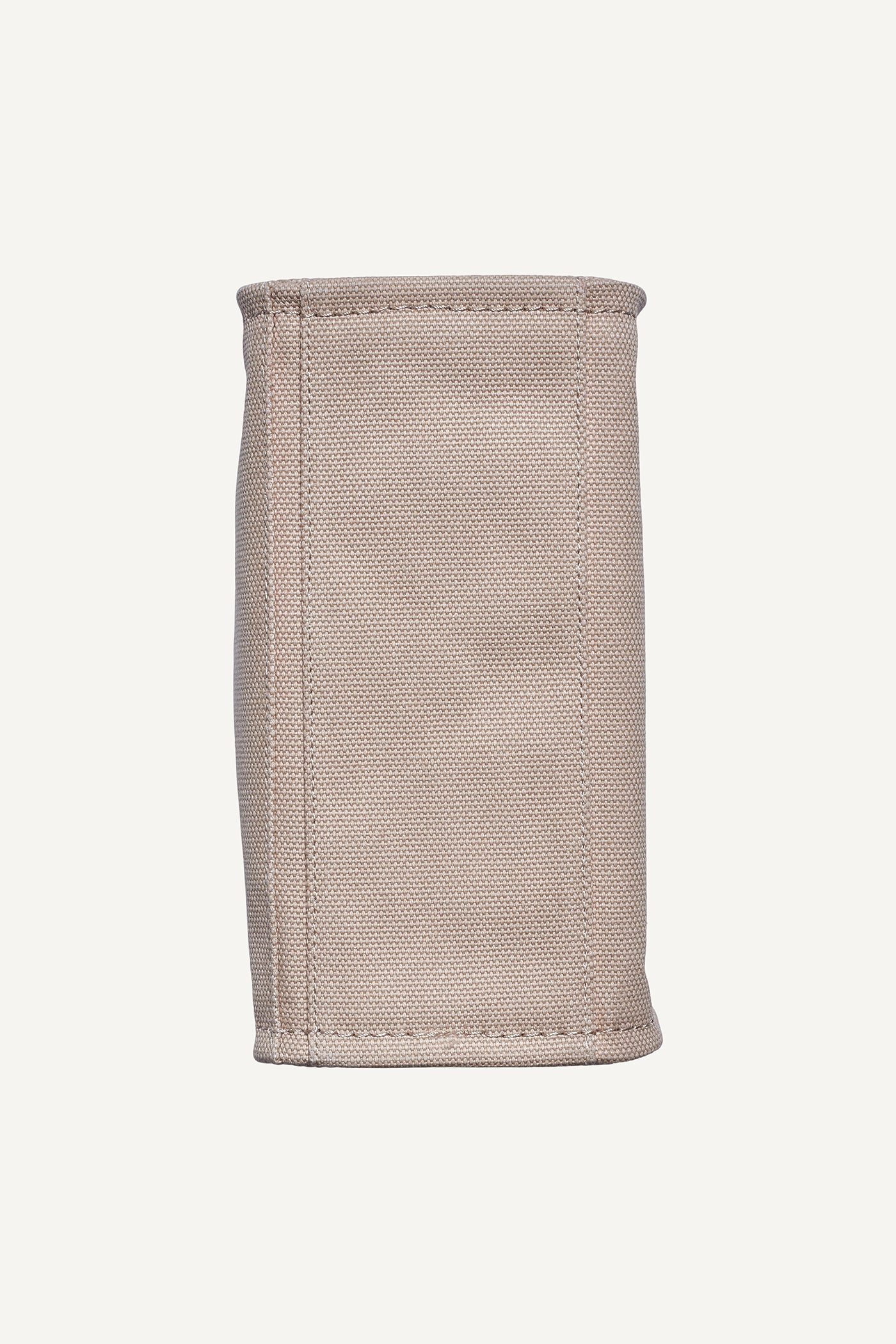 HADLEE SMALL TOTE - Image 4