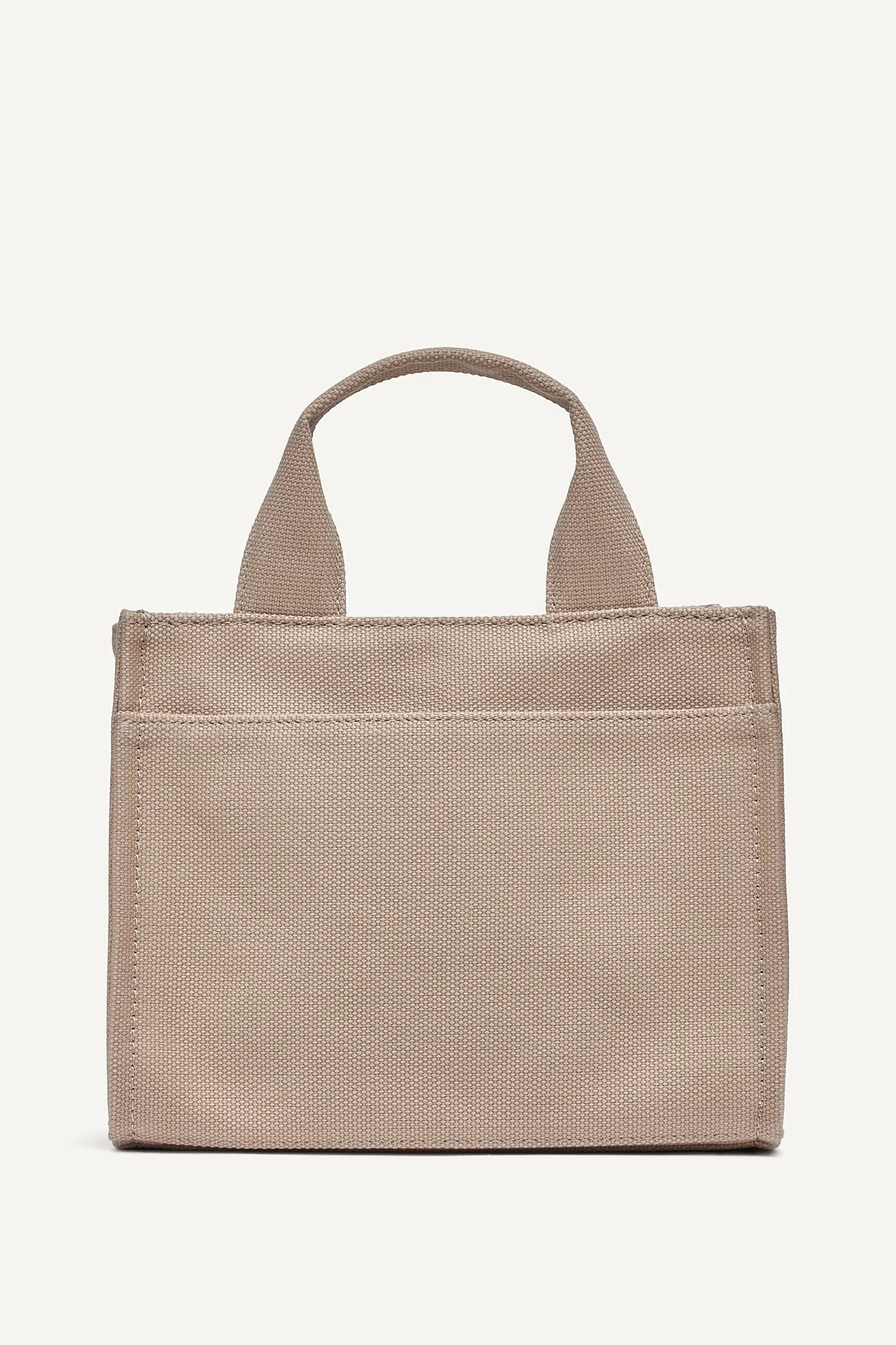 HADLEE SMALL TOTE - Image 5