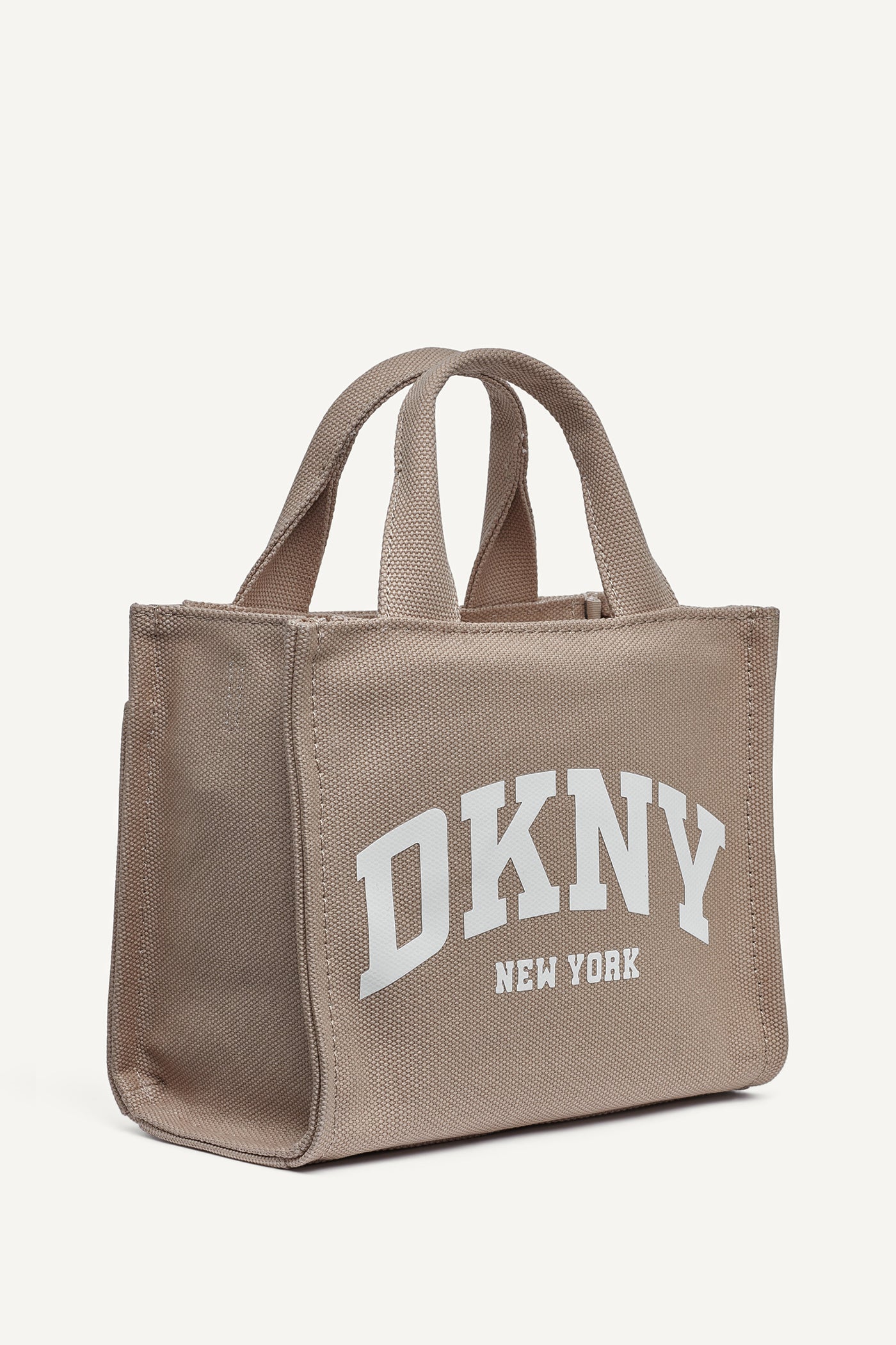 HADLEE SMALL TOTE - Image 6