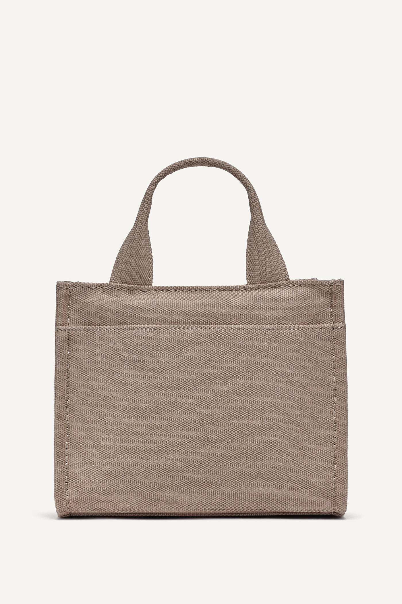 HADLEE SMALL TOTE - Image 7