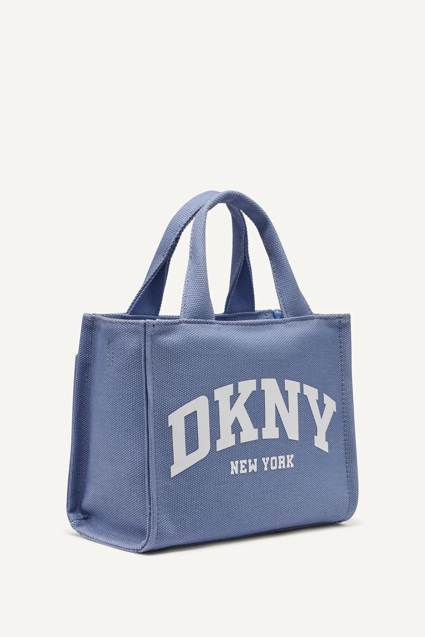 HADLEE SMALL TOTE - Image 3