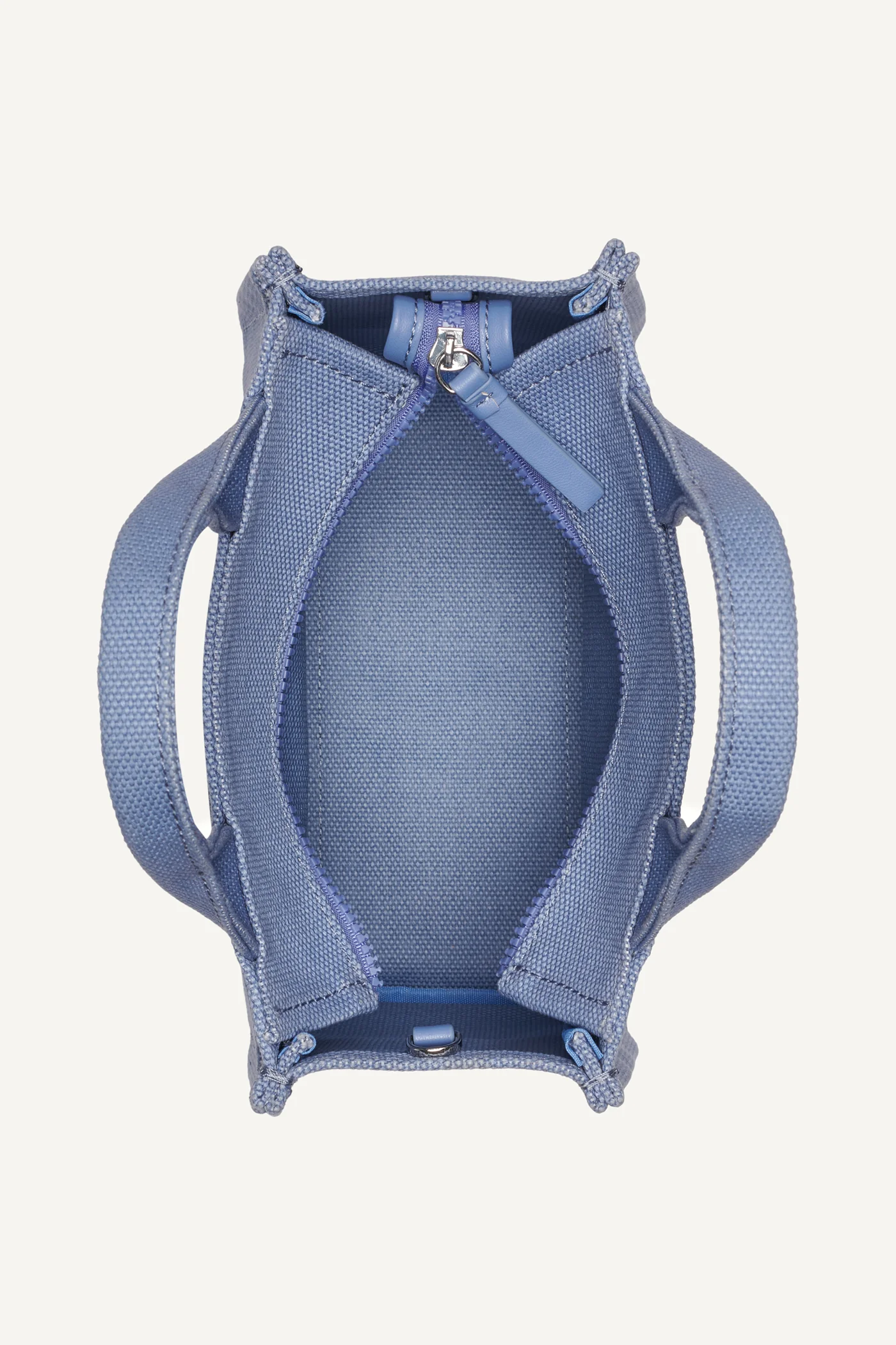 HADLEE SMALL TOTE - Image 6