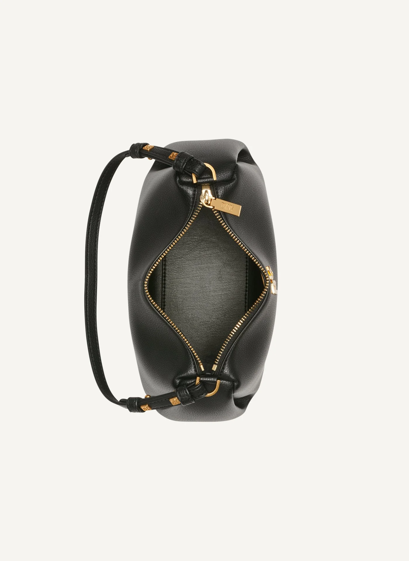 REMY TOP ZIP SHOULDER BAG - Image 3