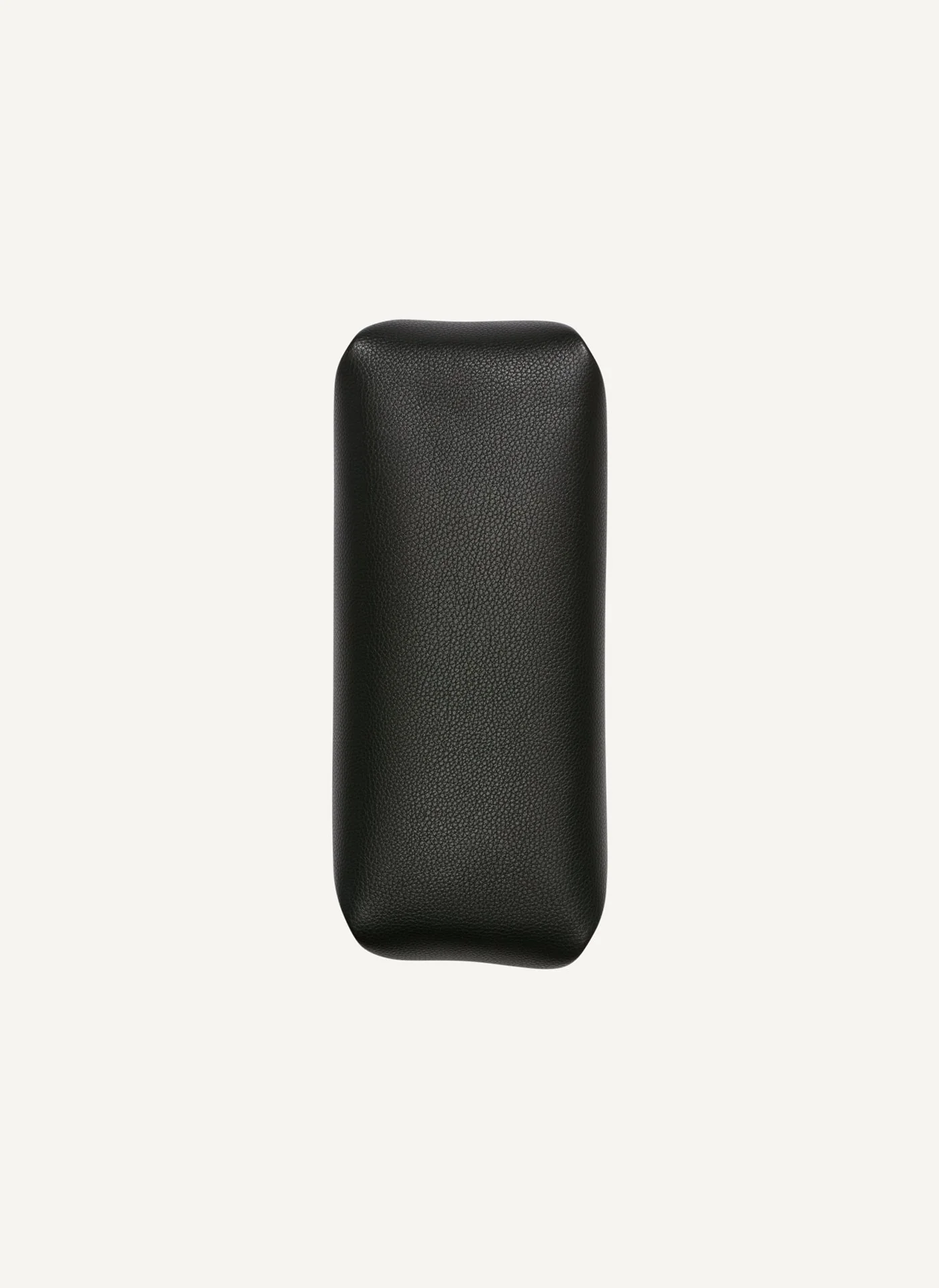 REMY TOP ZIP SHOULDER BAG - Image 5