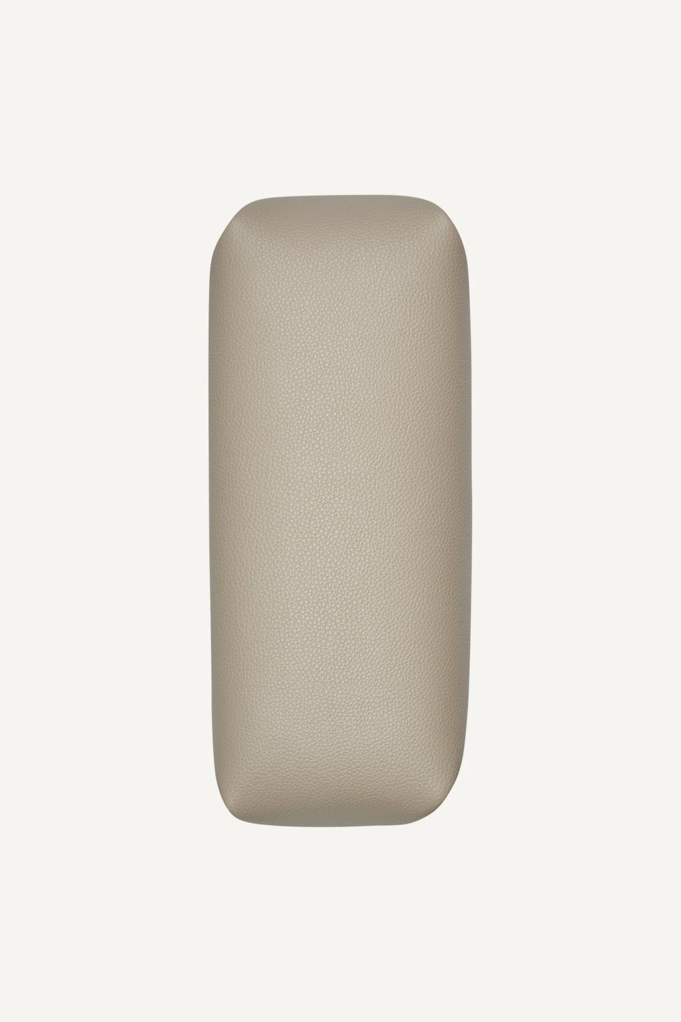 REMY TOP ZIP SHOULDER BAG - Image 5