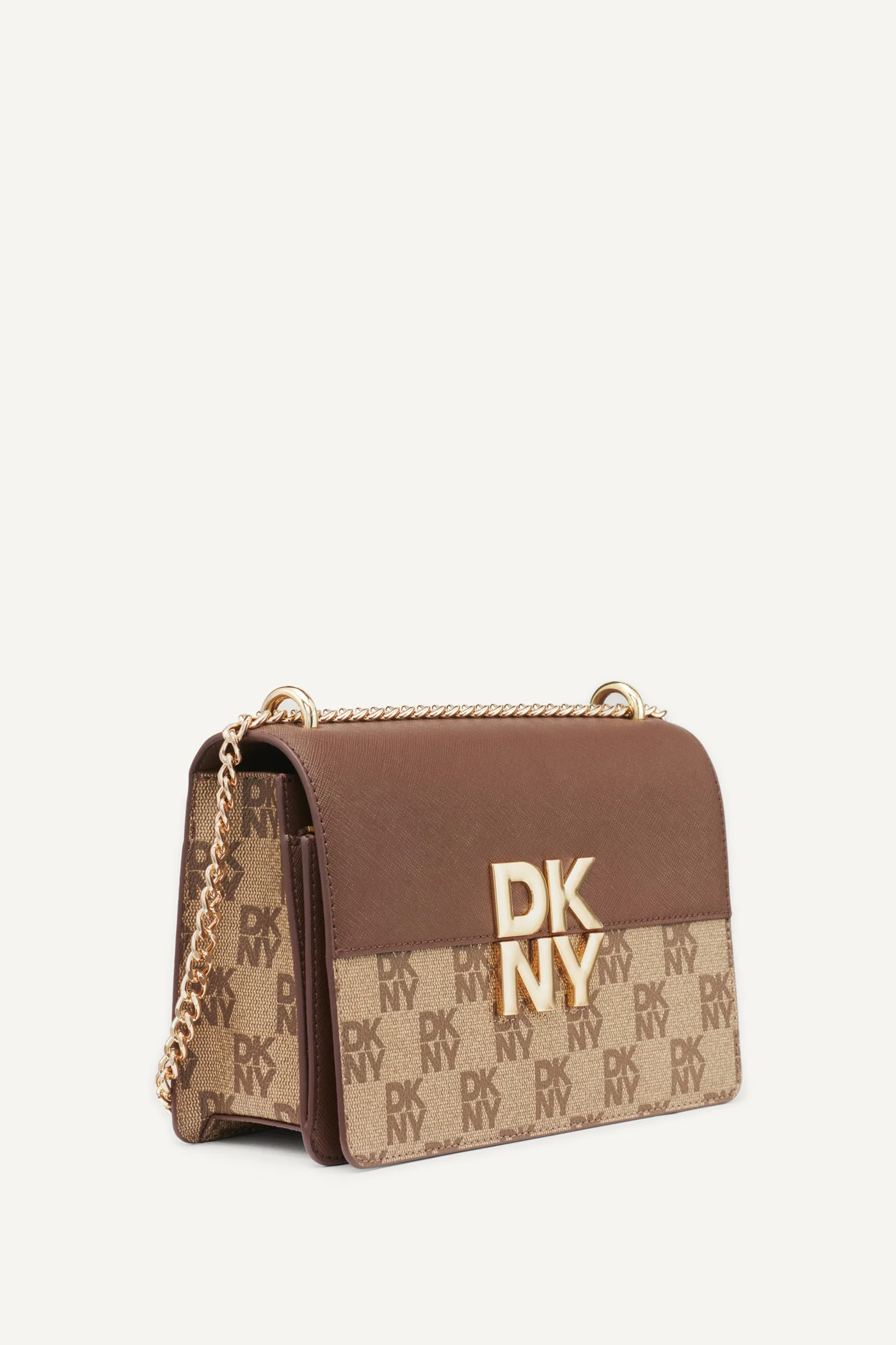 ECHO SMALL FLAP CROSSBODY - Image 2
