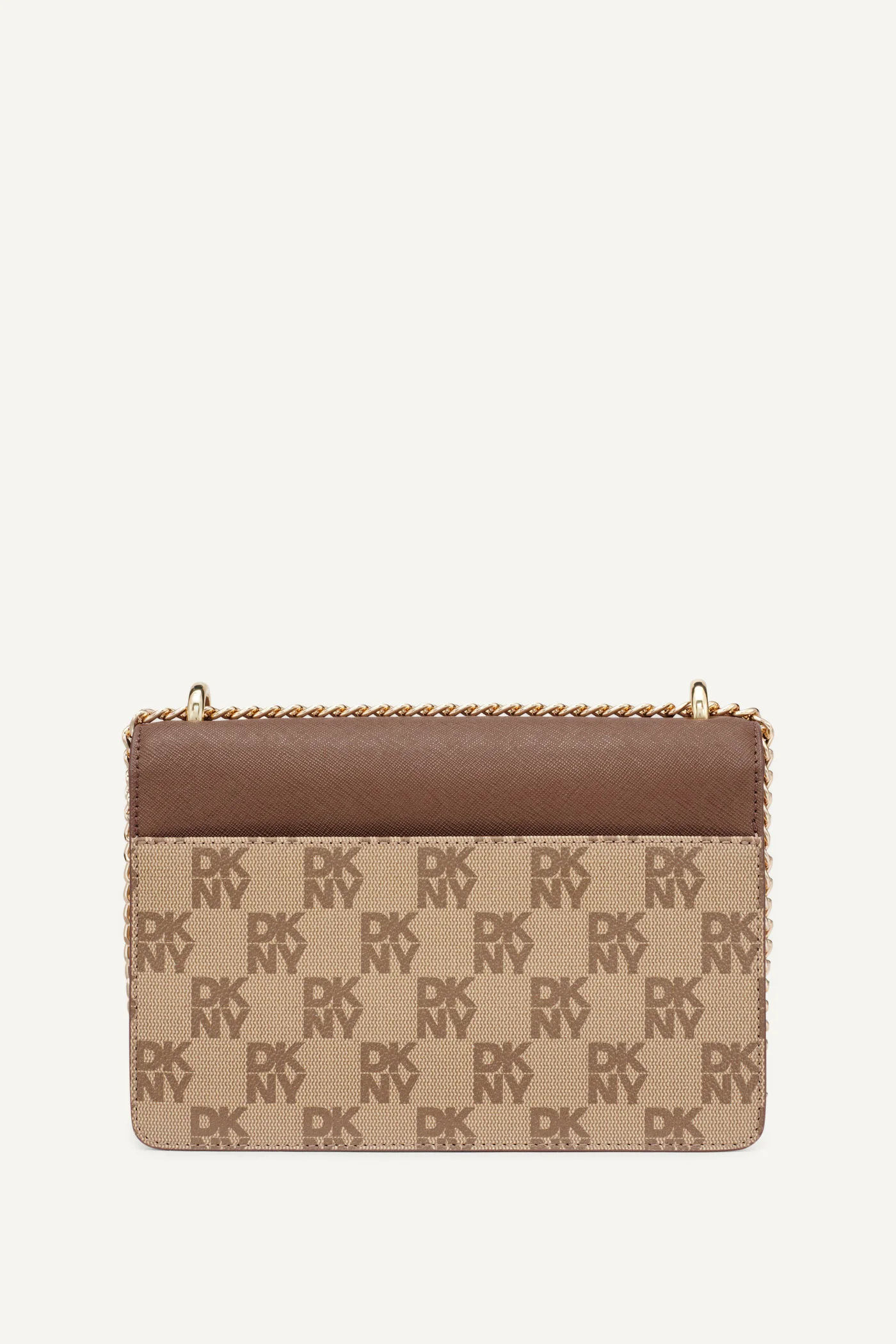 ECHO SMALL FLAP CROSSBODY - Image 3