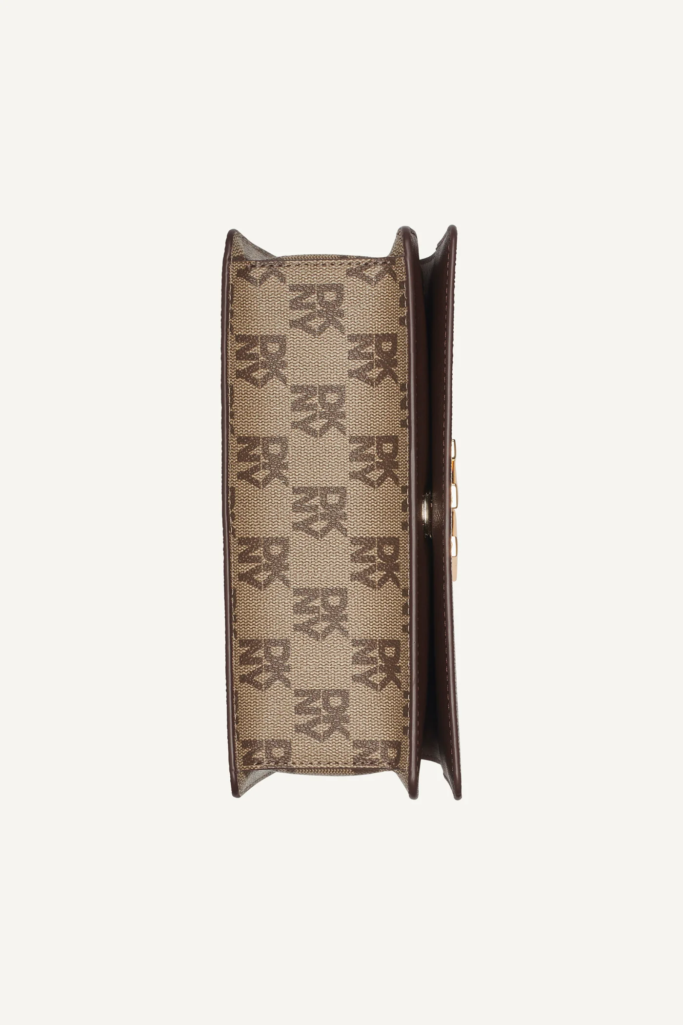 ECHO SMALL FLAP CROSSBODY - Image 4