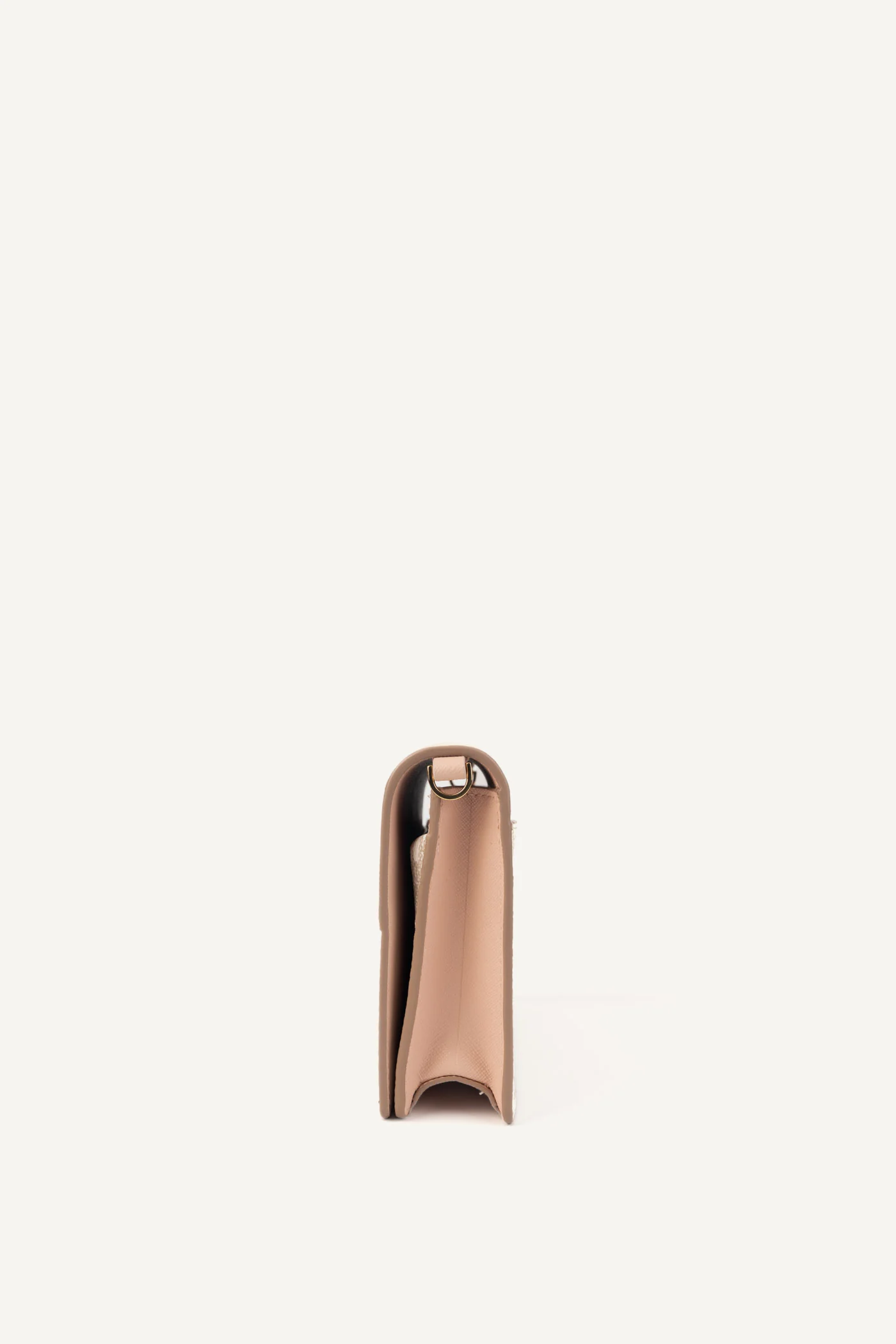 ECHO CLUTCH - Image 4