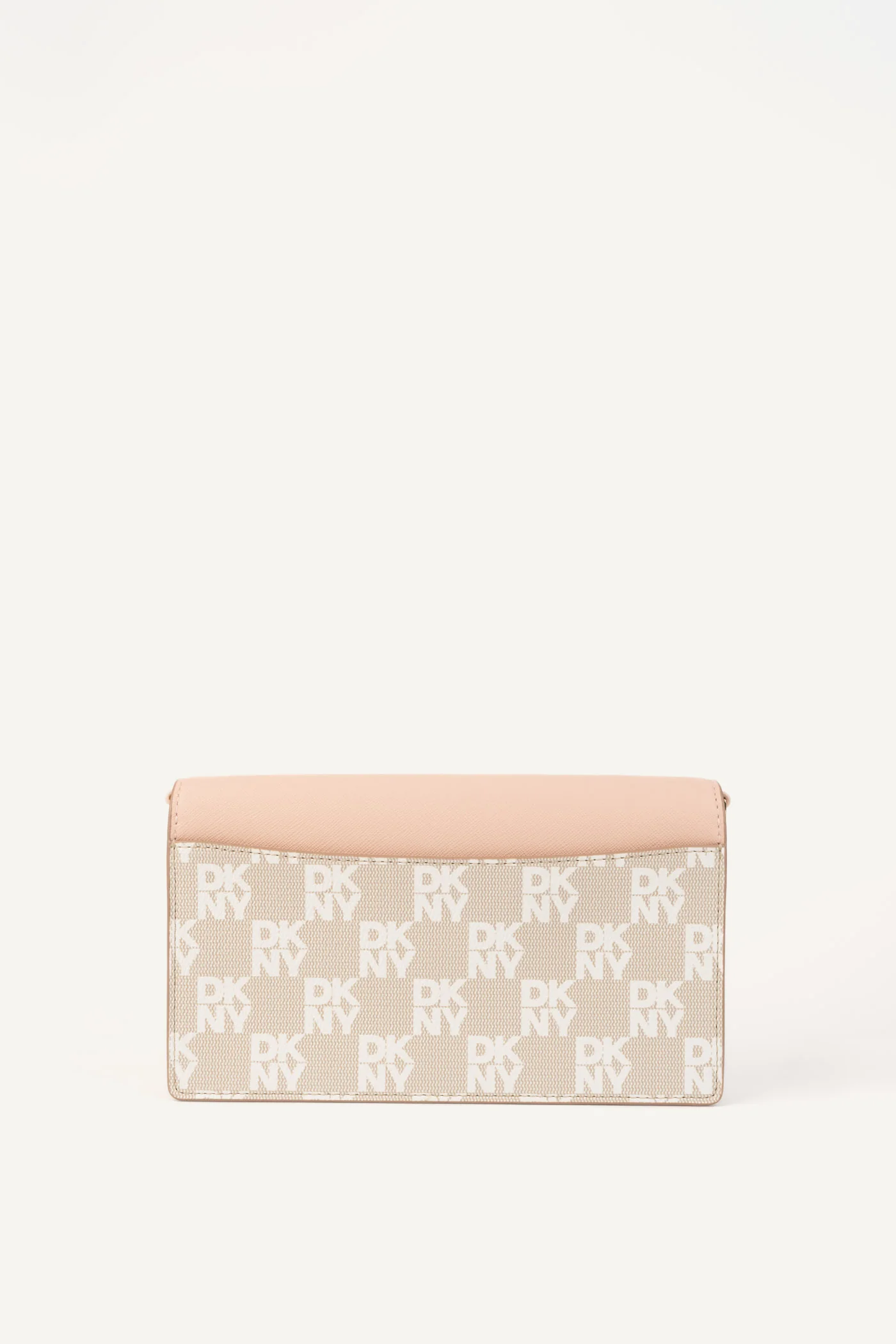 ECHO CLUTCH - Image 5