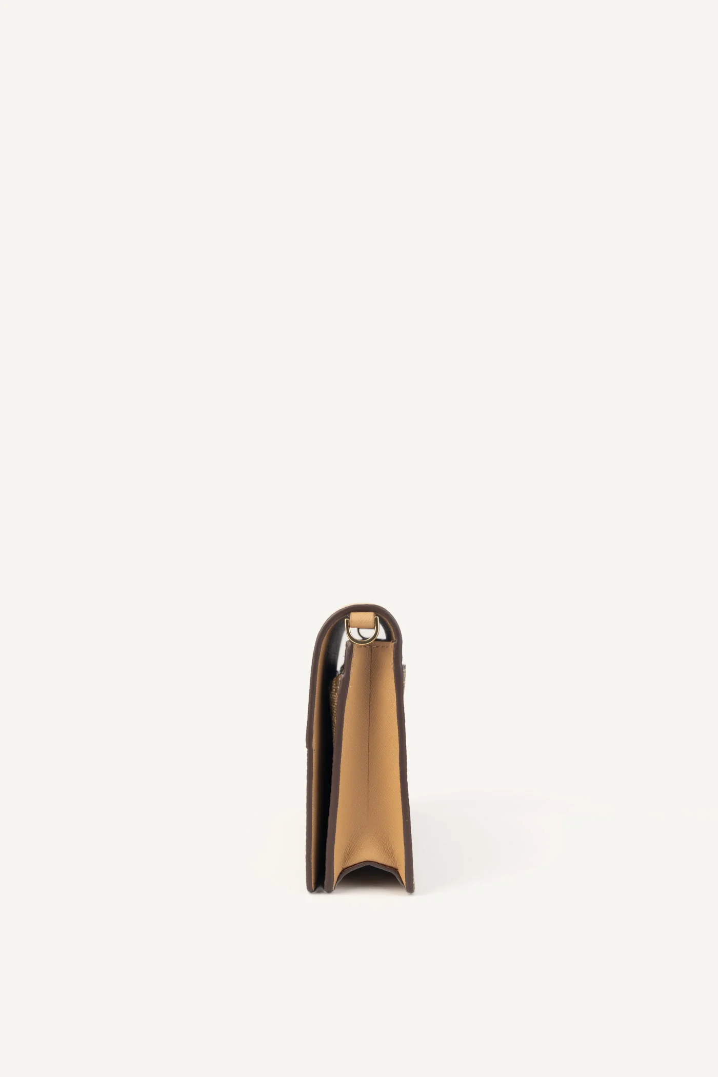 ECHO CLUTCH - Image 4