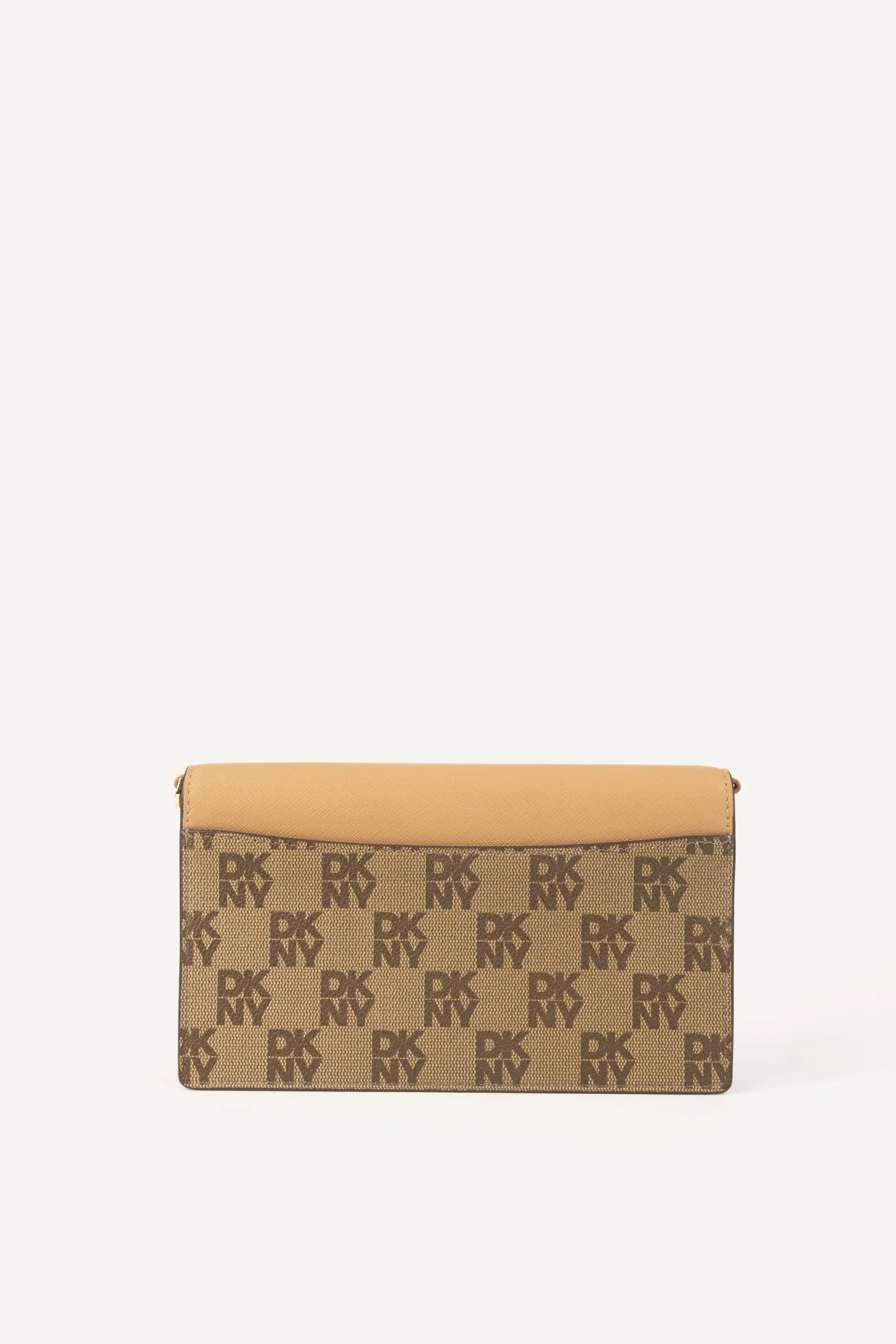 ECHO CLUTCH - Image 5