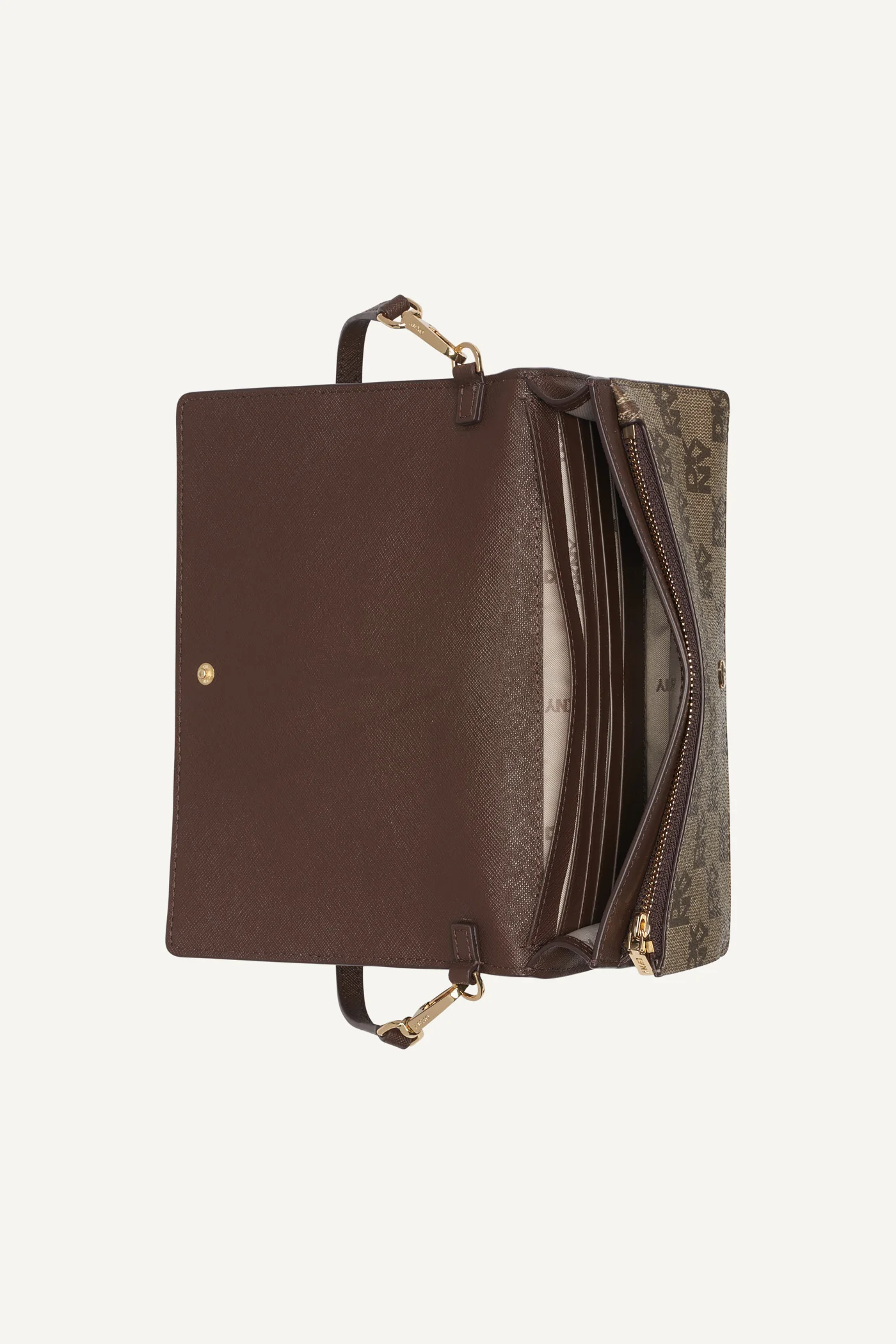 ECHO CLUTCH - Image 4