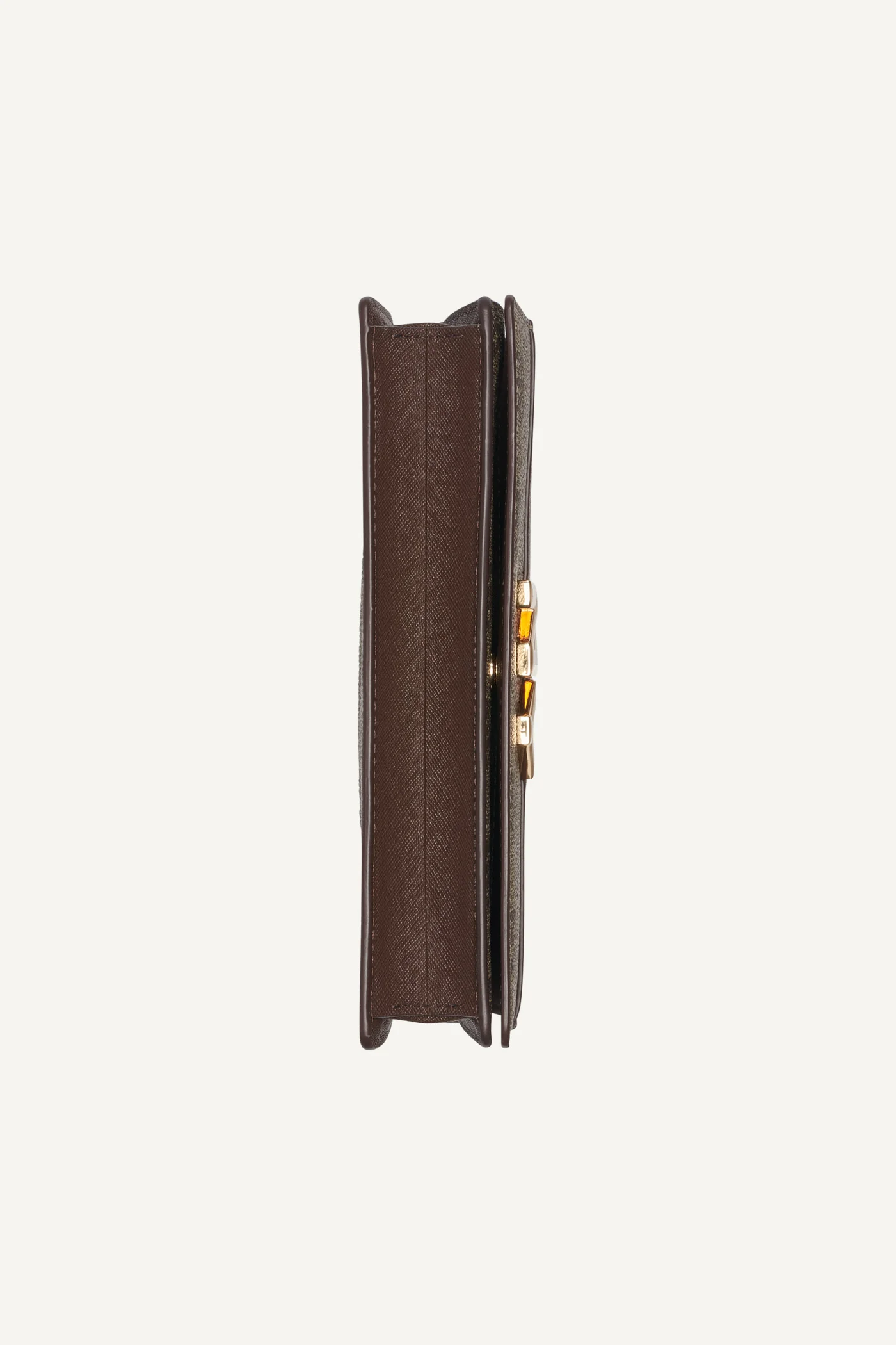 ECHO CLUTCH - Image 5