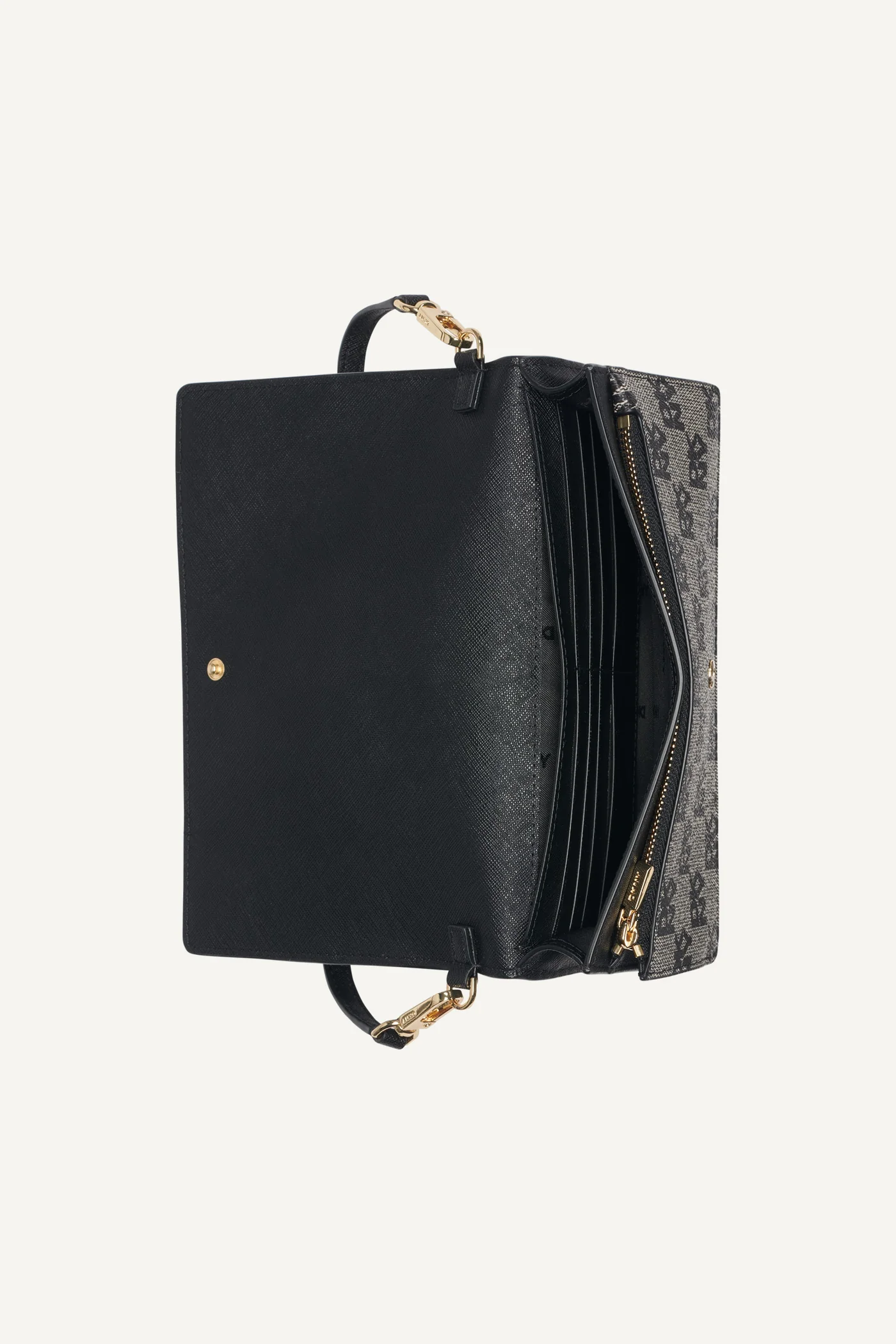 ECHO CLUTCH - Image 4