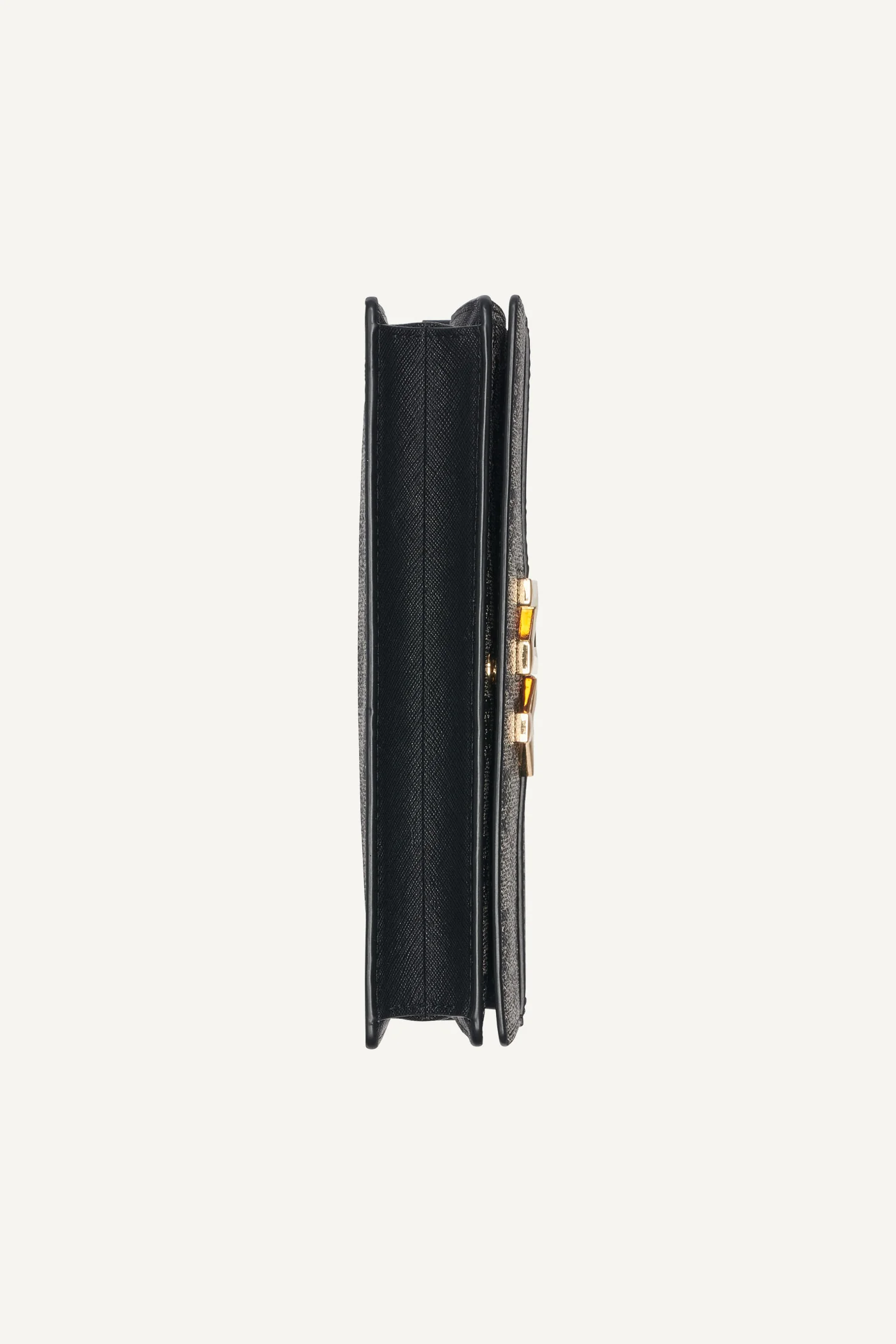 ECHO CLUTCH - Image 5