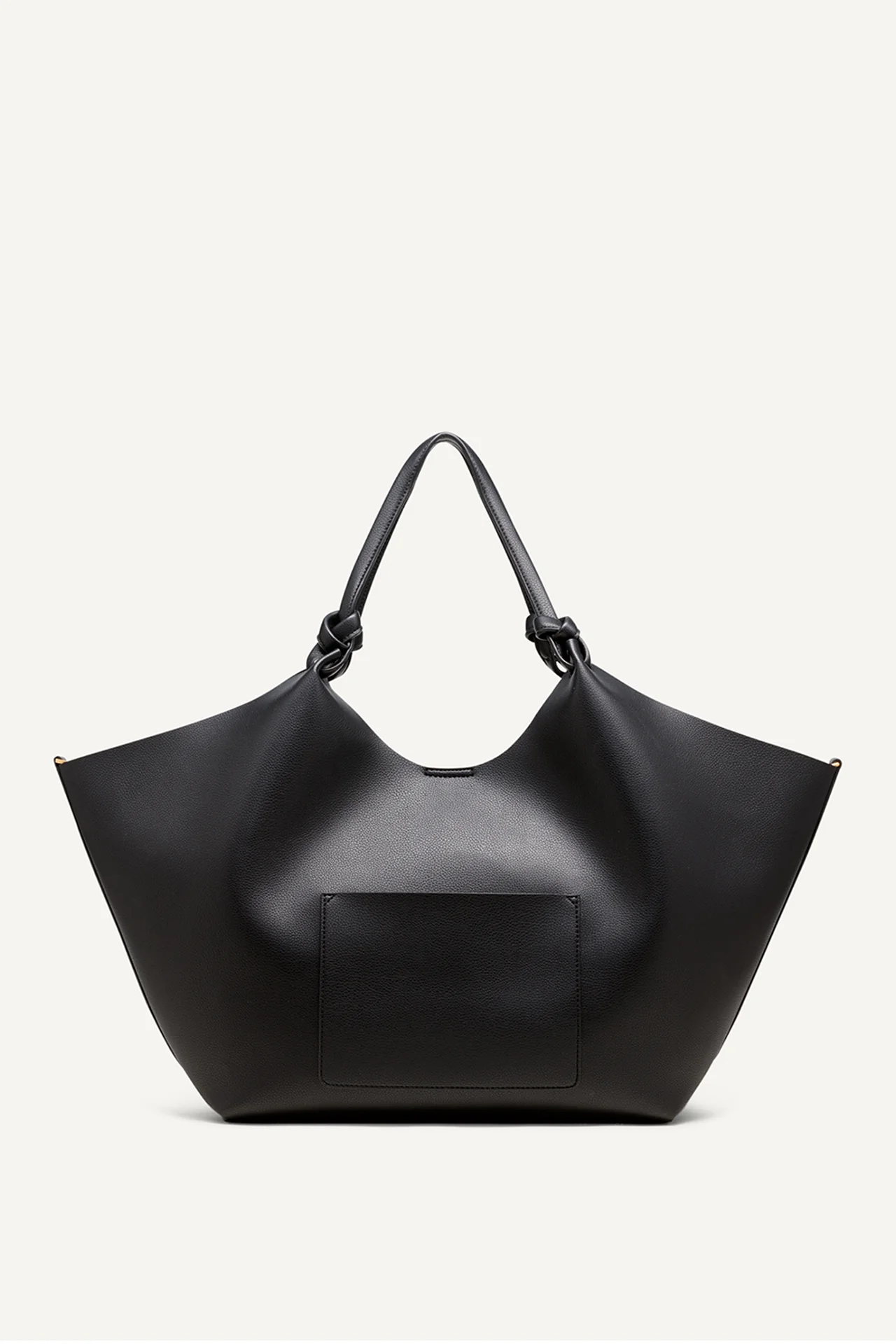 PAULA LARGE SHOPPER - Image 4
