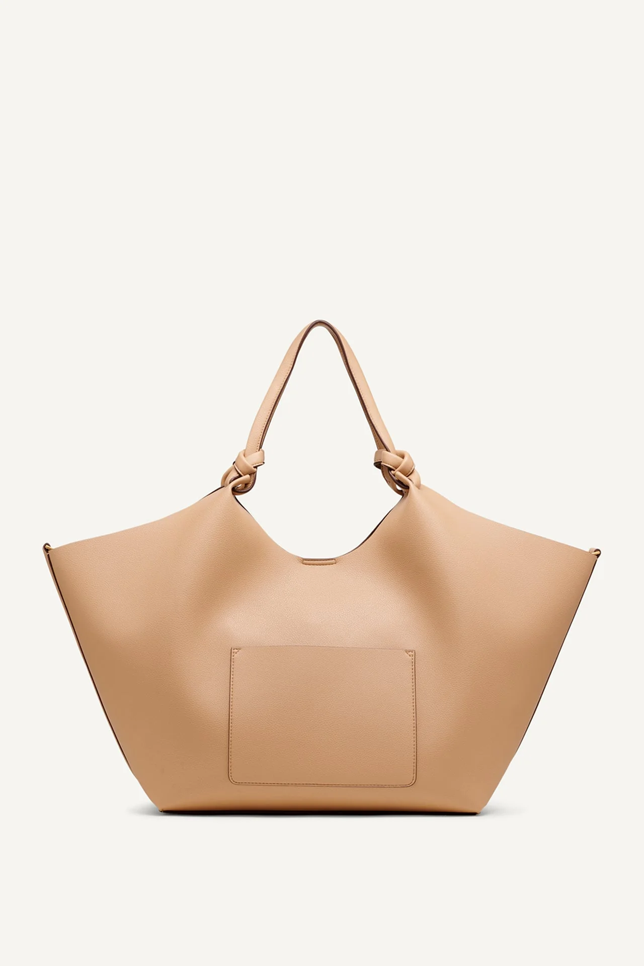 PAULA LARGE SHOPPER - Image 3