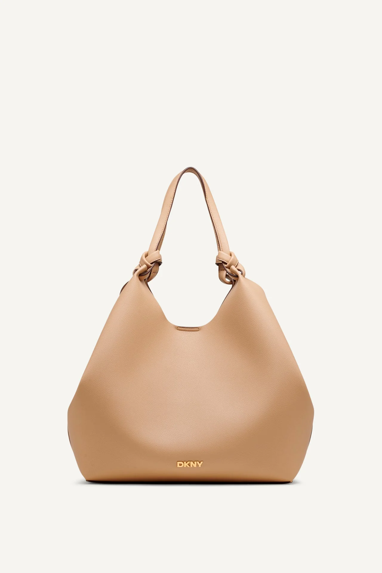 PAULA LARGE SHOPPER - Image 4