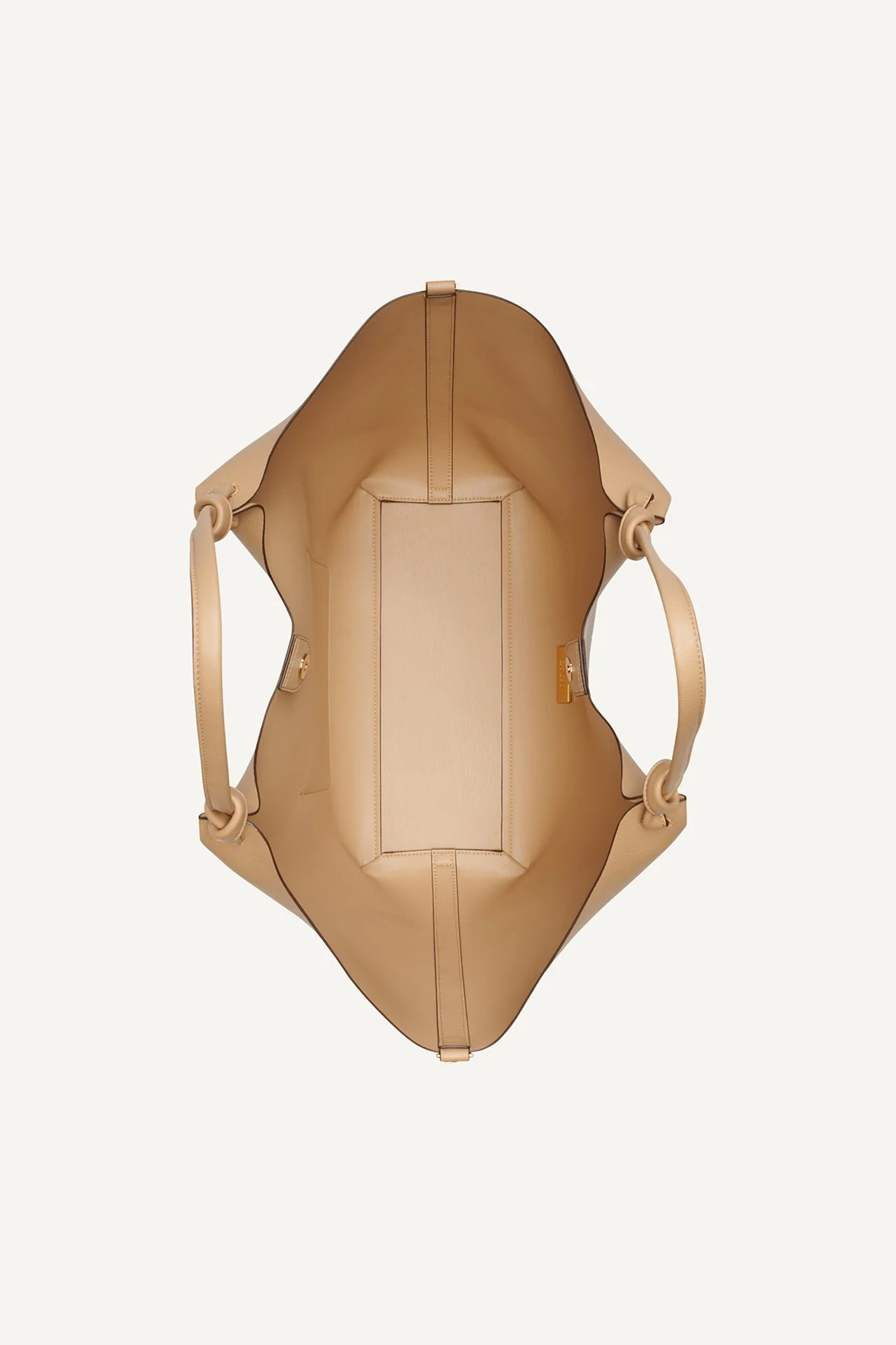 PAULA LARGE SHOPPER - Image 5