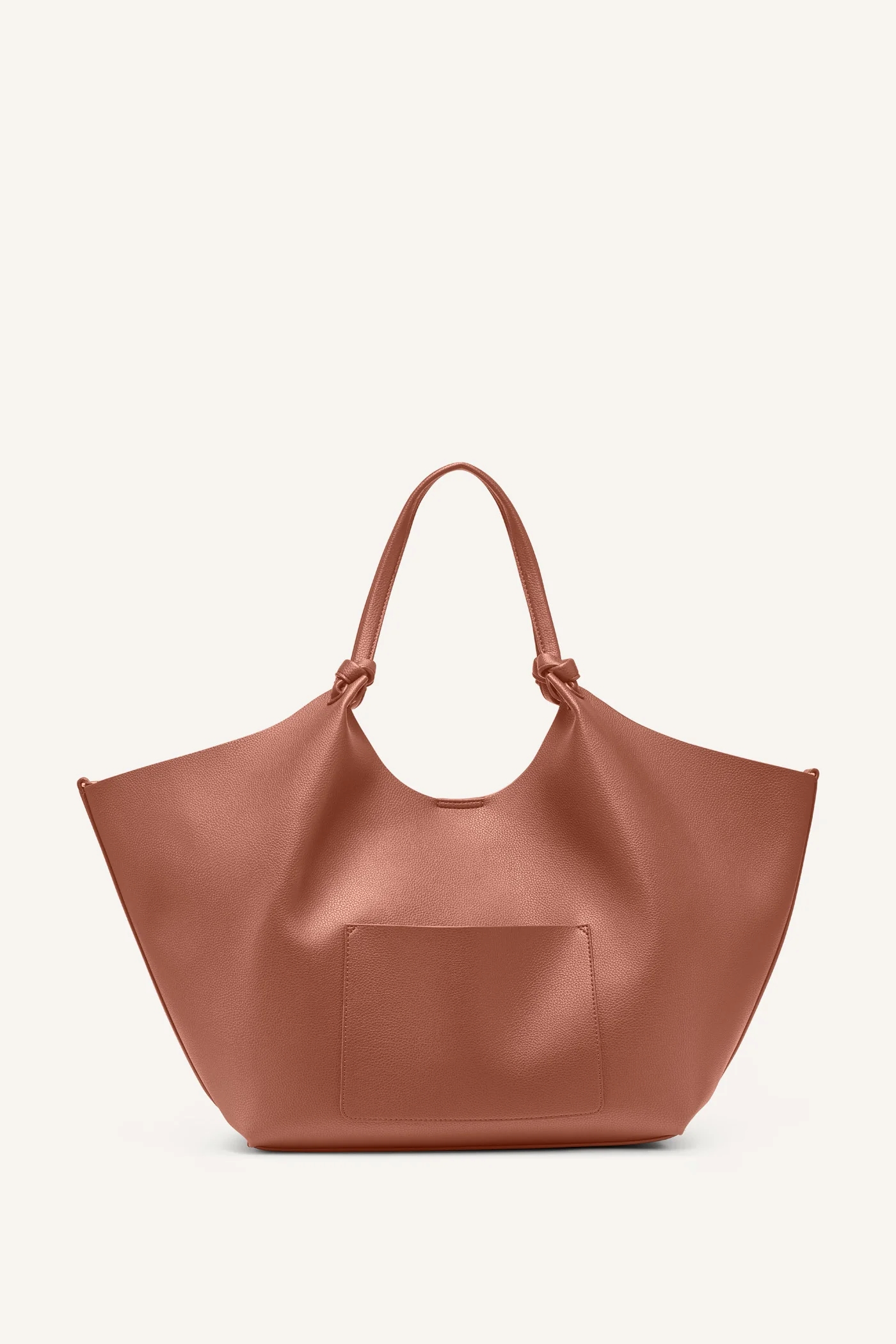 PAULA LARGE TOTE BAG - Image 3