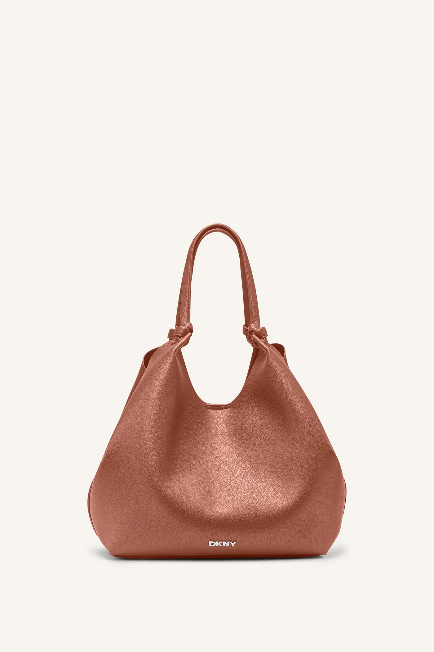 PAULA LARGE TOTE BAG - Image 5