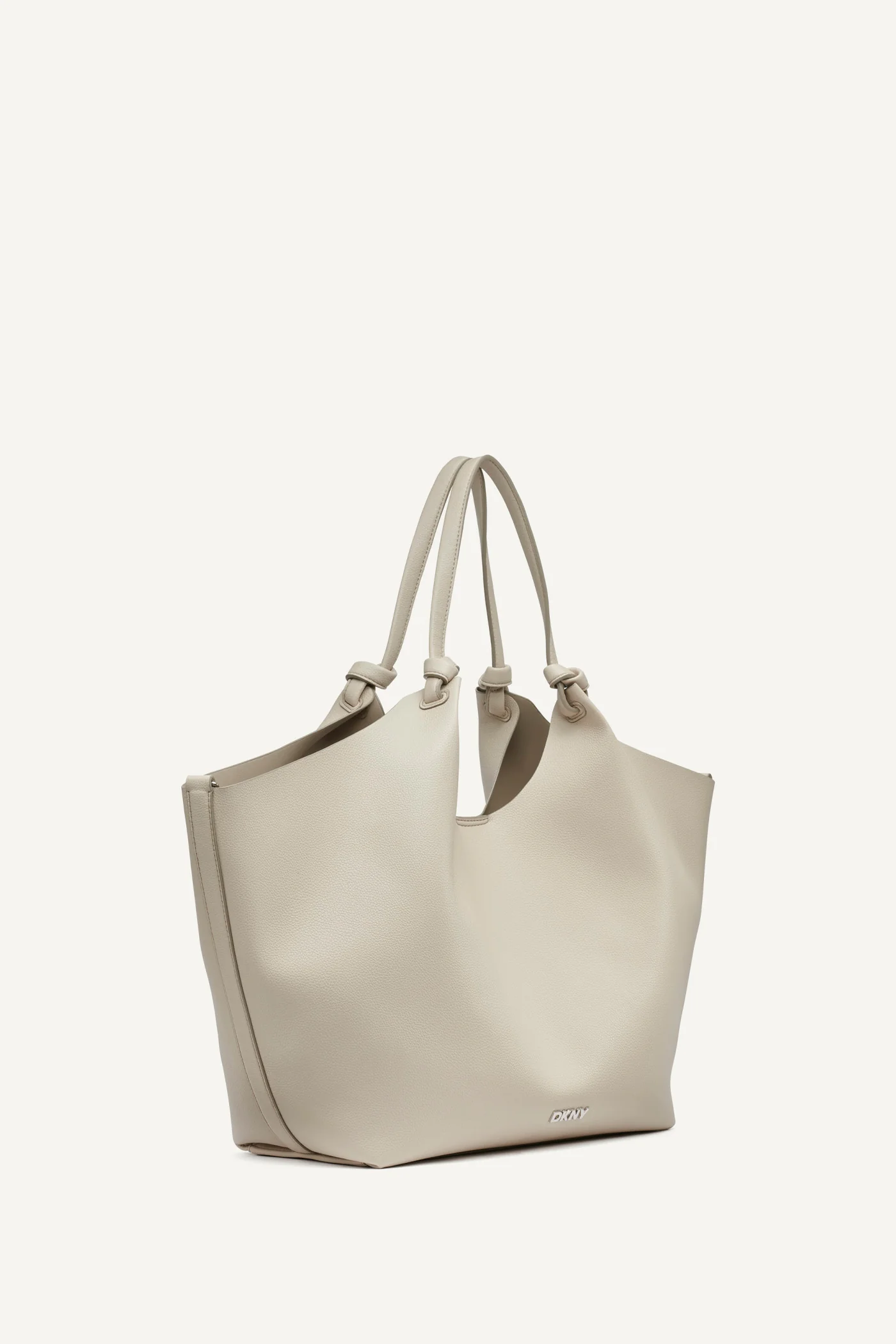PAULA LARGE TOTE - Image 4