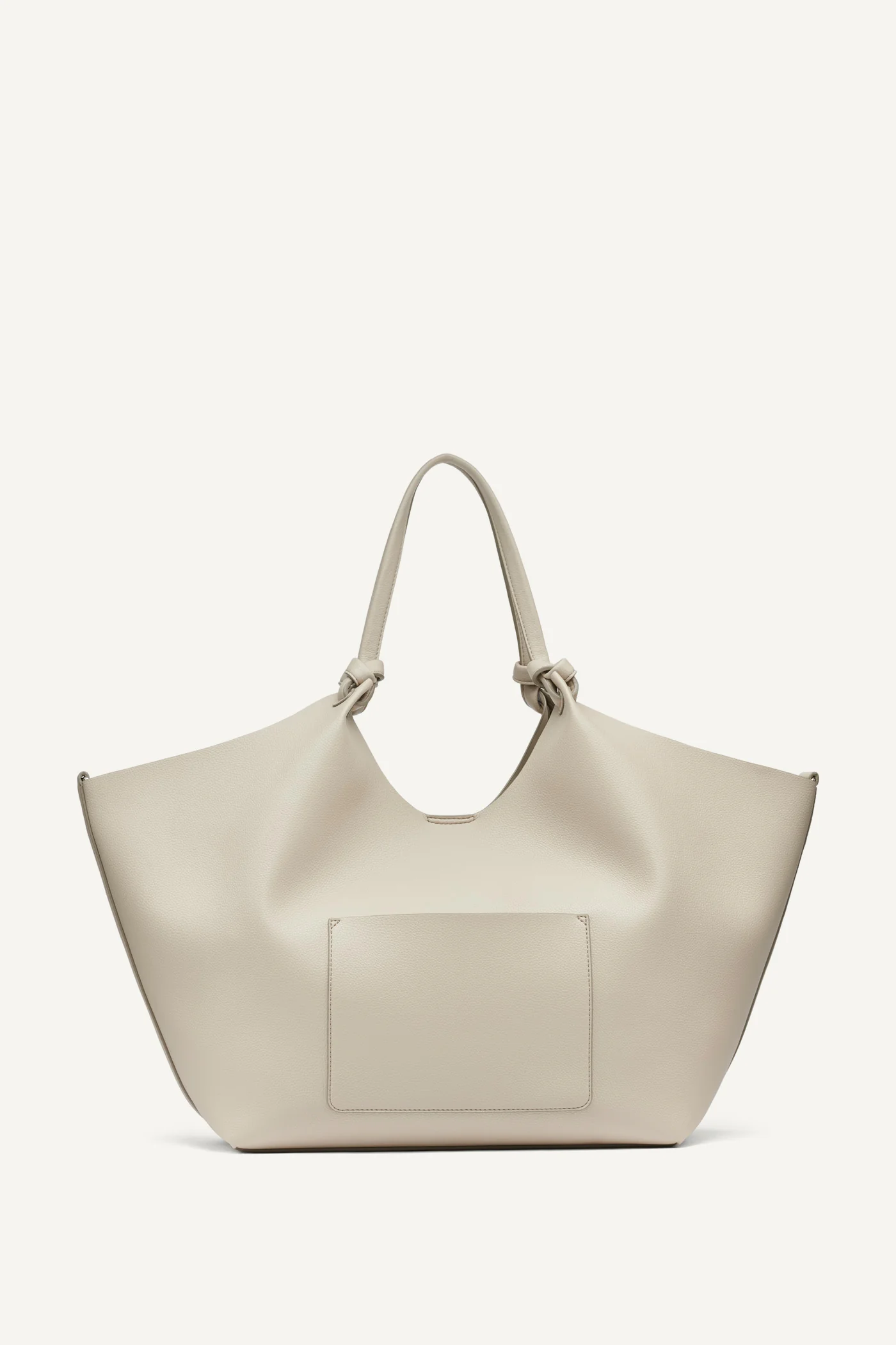 PAULA LARGE TOTE - Image 5