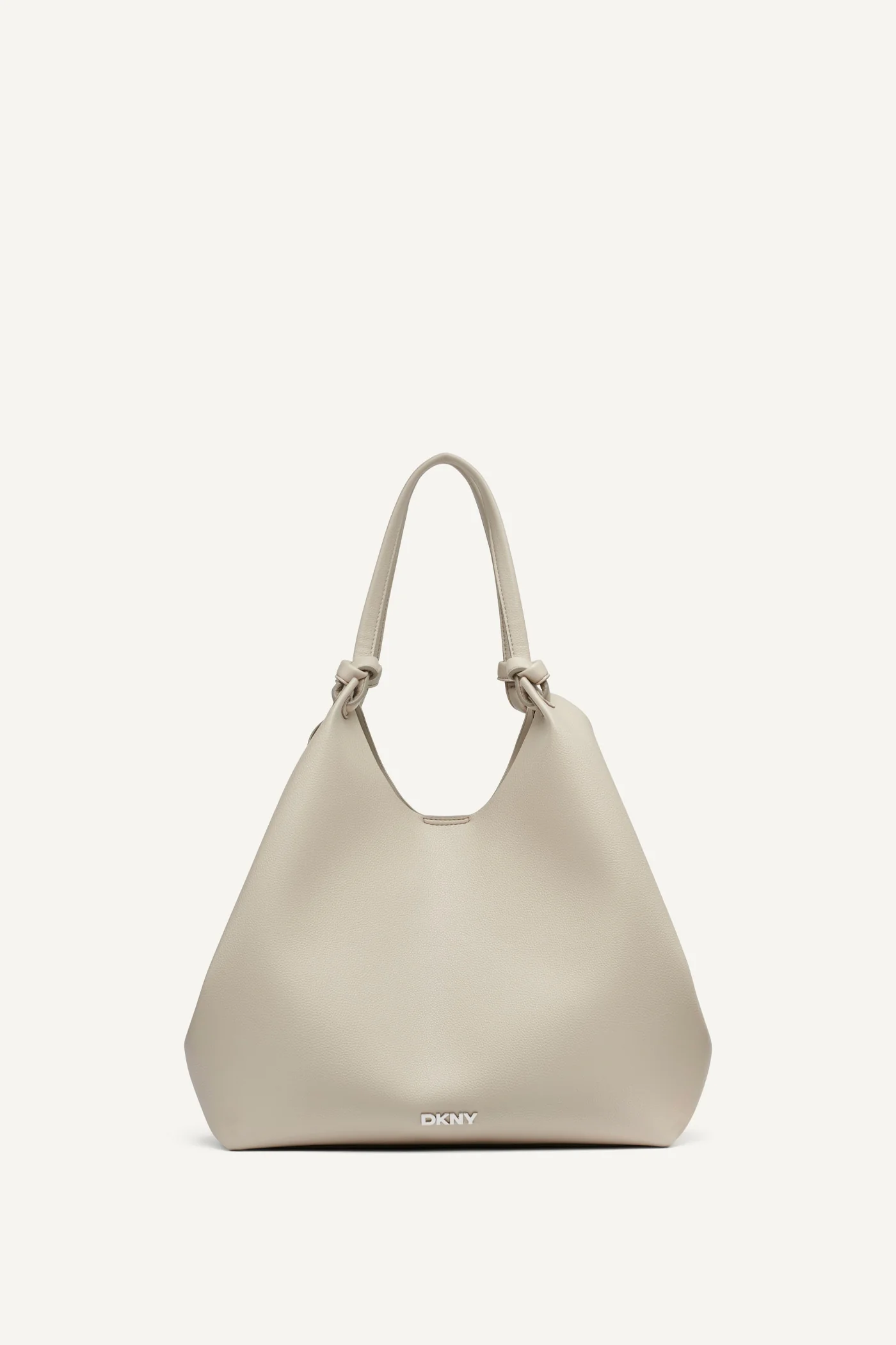PAULA LARGE TOTE - Image 6