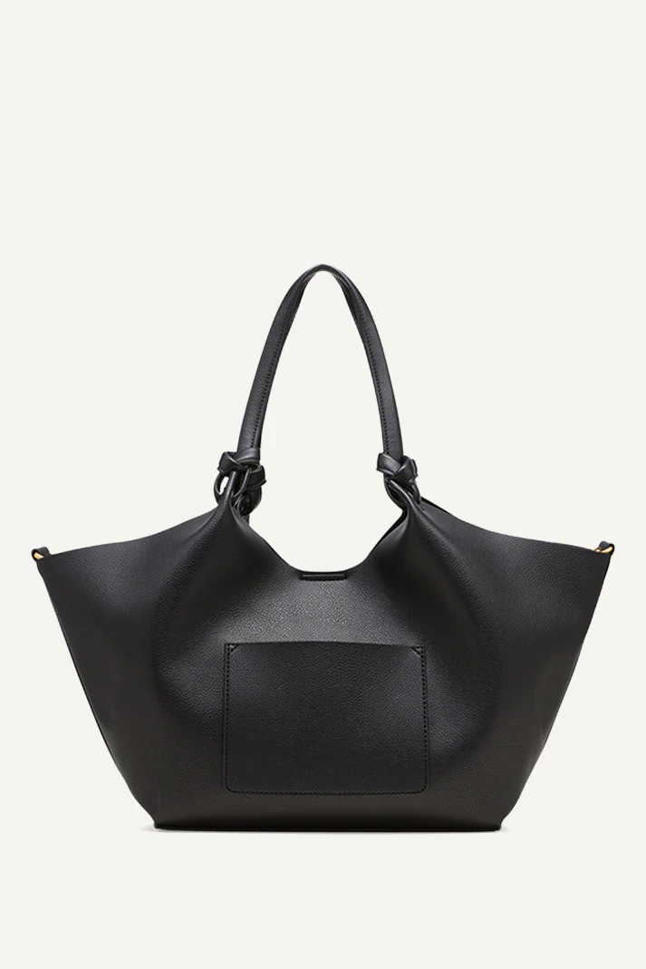 PAULA MEDIUM SHOPPER - Image 5
